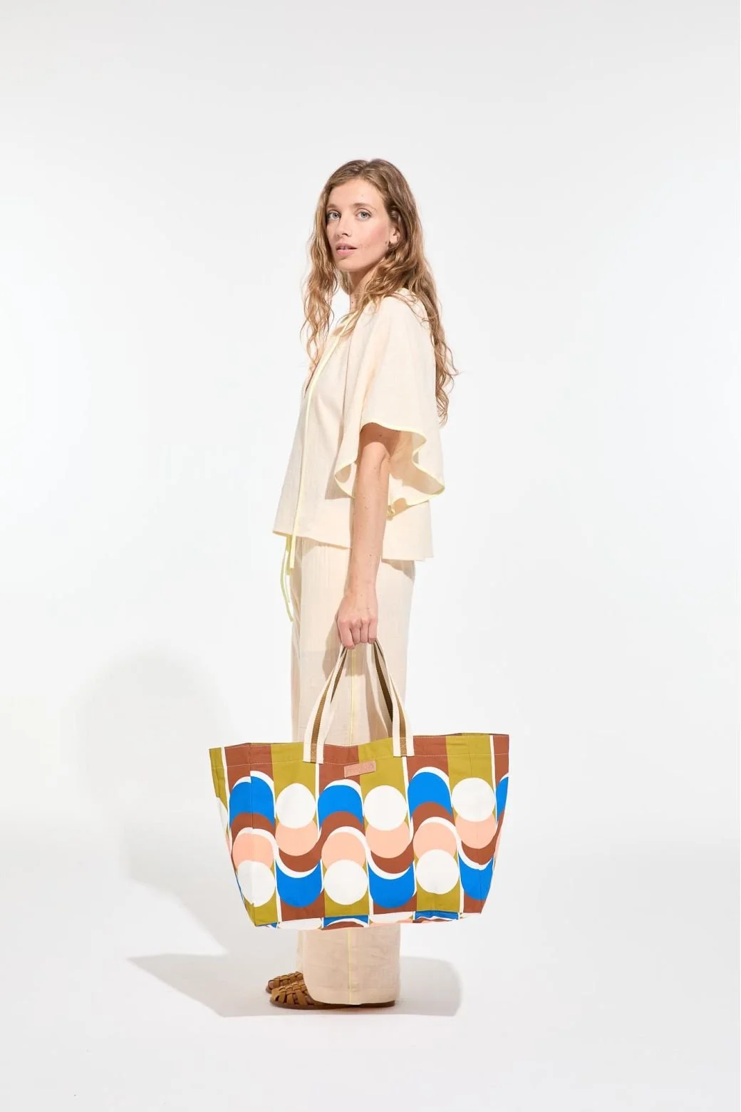 mapoesie-bag-come-corolle-caramel-manon-bis-.jpg