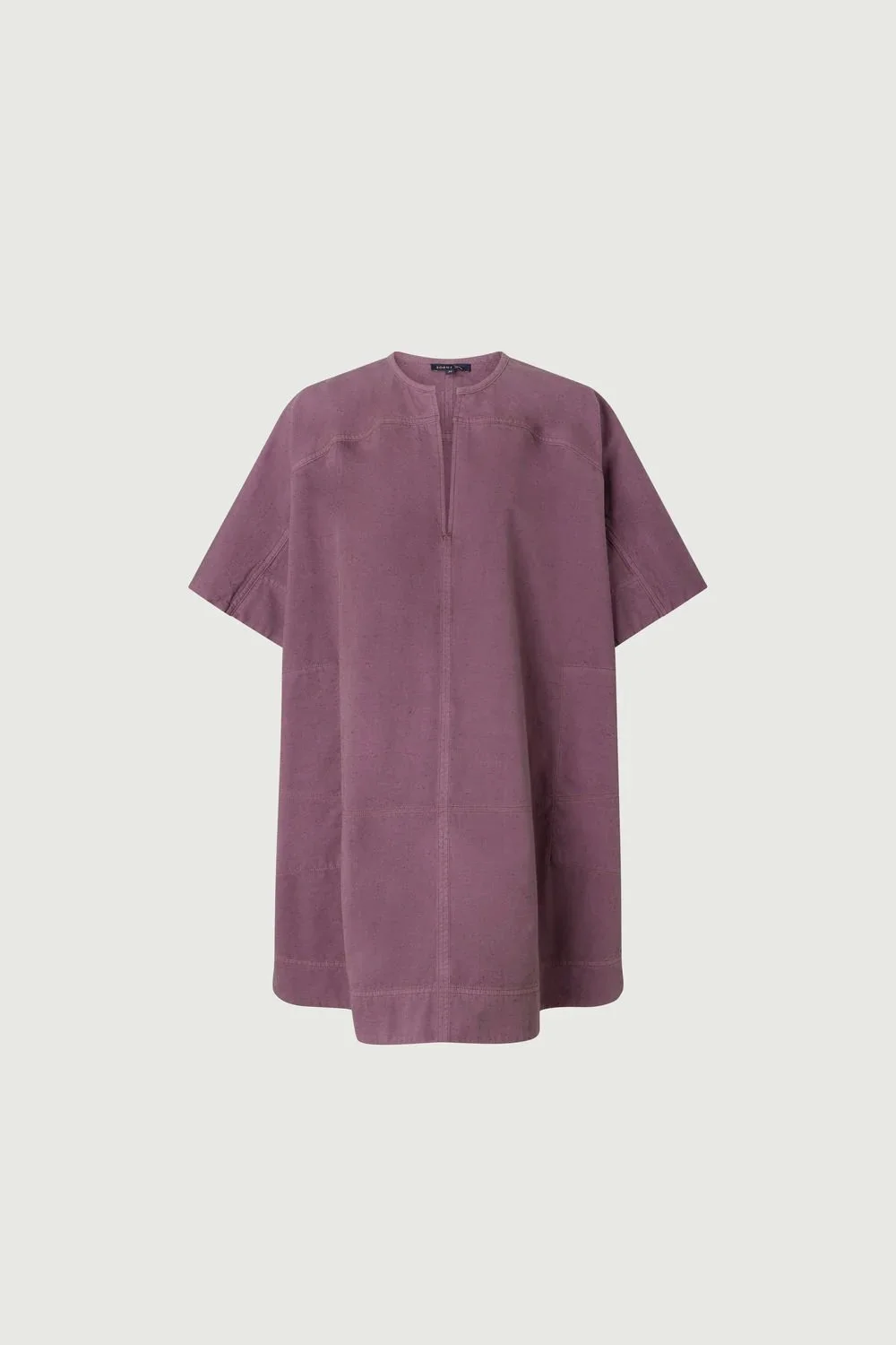 Soeur-Darling_dress-Mauve7-manon-Bis.jpg