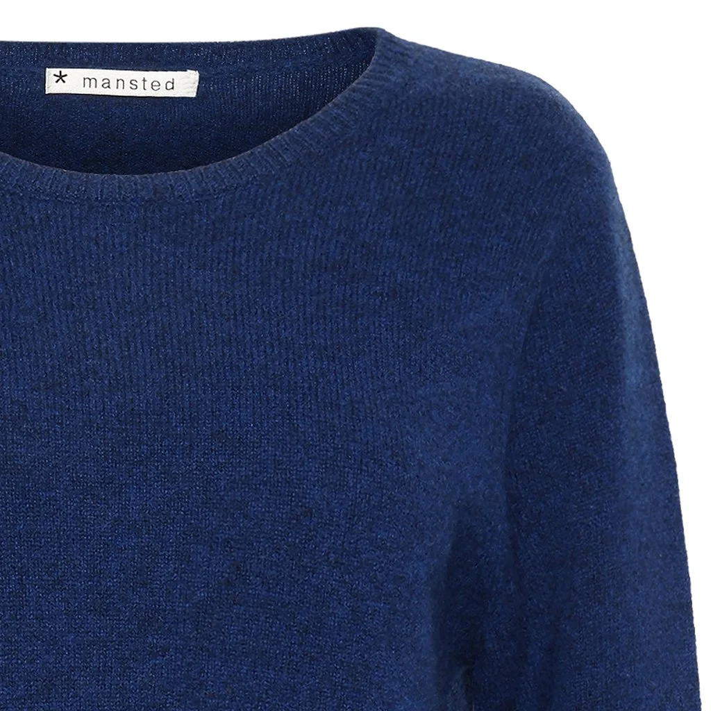 Mansted-Minoa-56-dark blue1-manon-bis.jpg