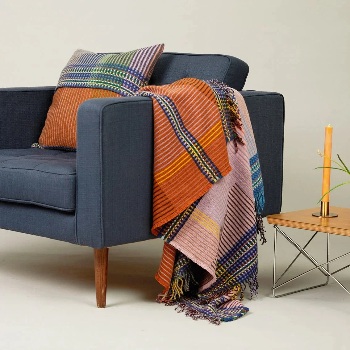 Wallace-Sewell-pinstripe-vita-throw-manon-bis.jpg