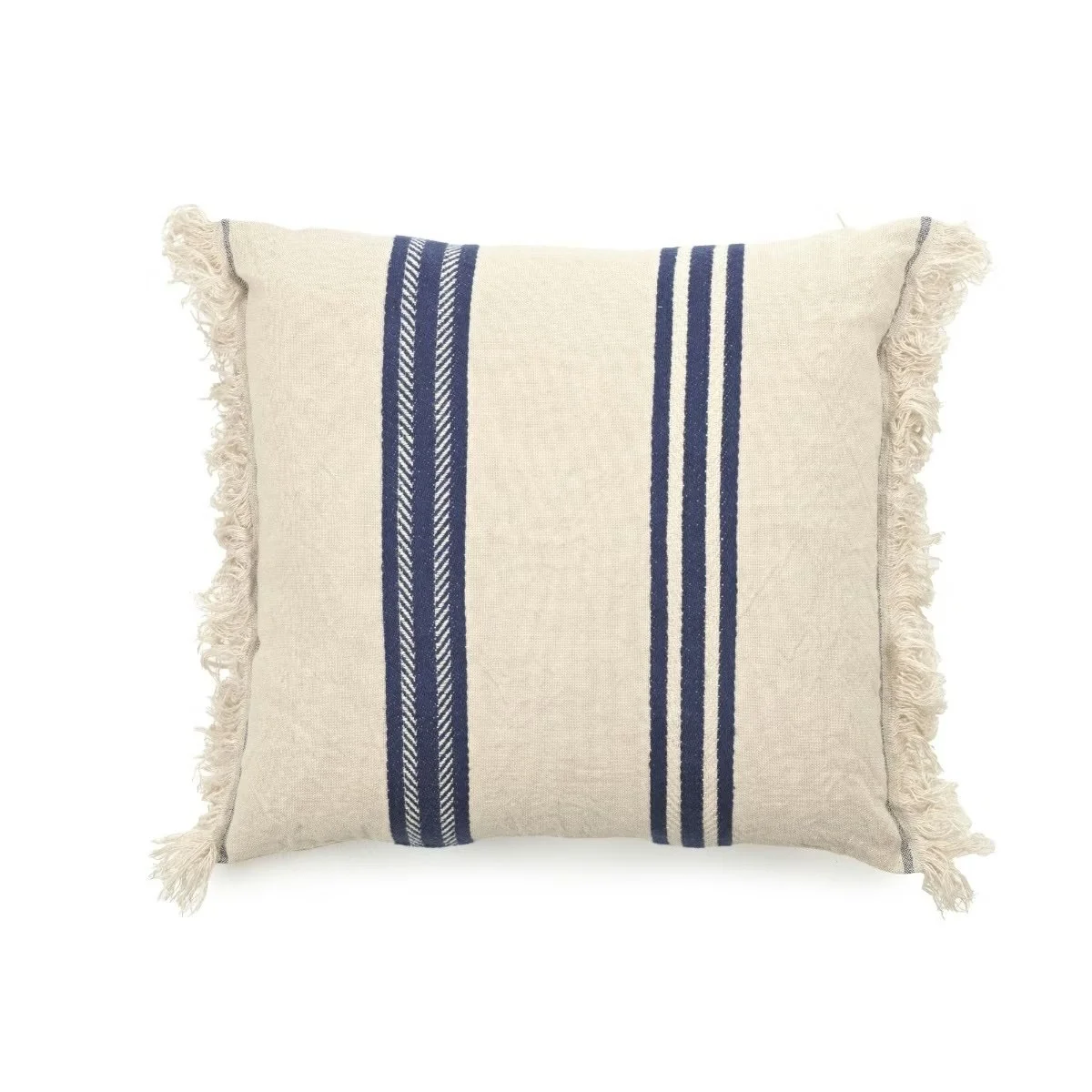 libeco-the_indigo_stripe-cushion_44x44cm-manon-bis.jpg .jpg