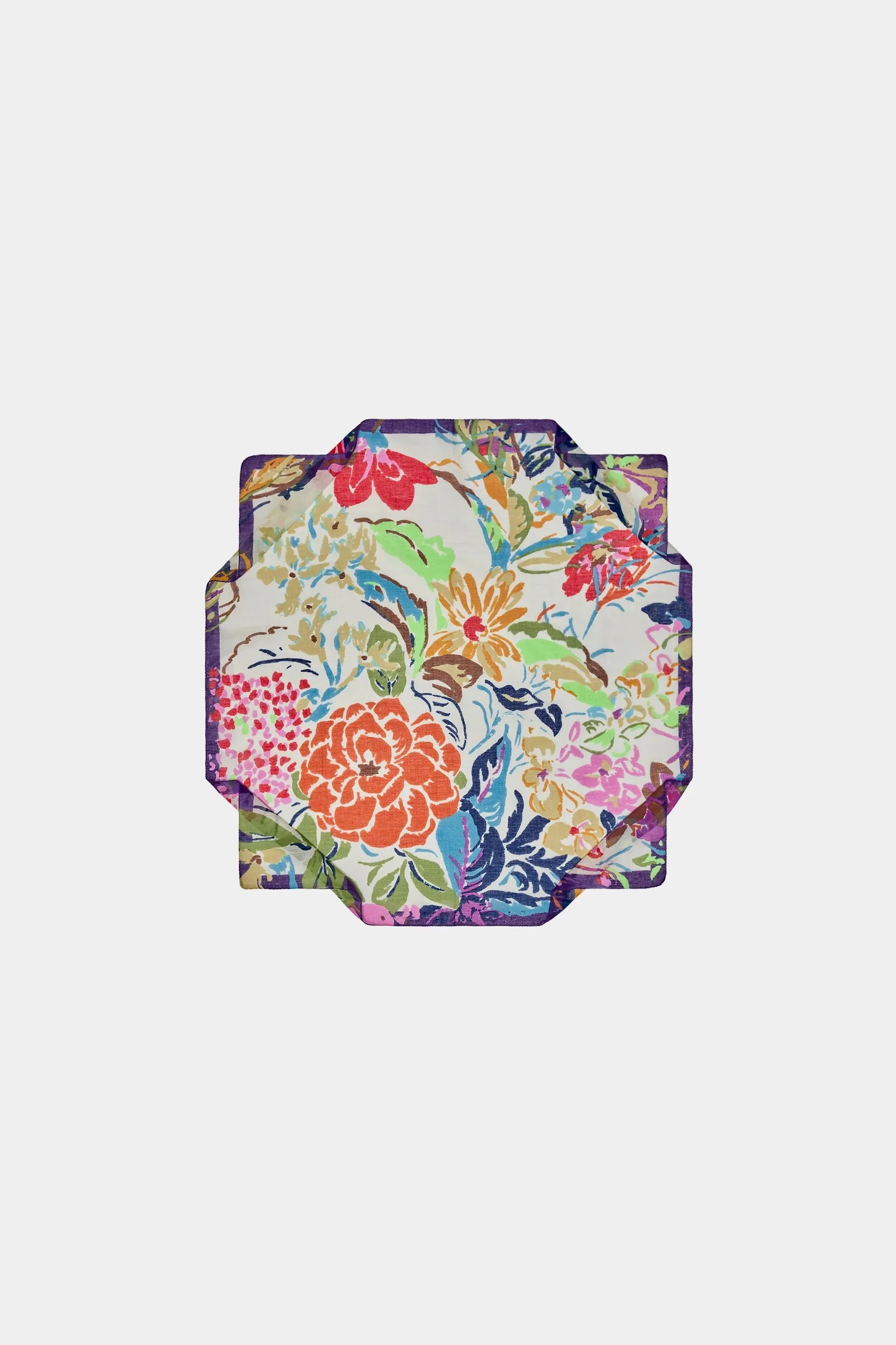 Épice-Classic-Painted-flowers-scarf-purple-ps2693a-54-manon-bis.jpg