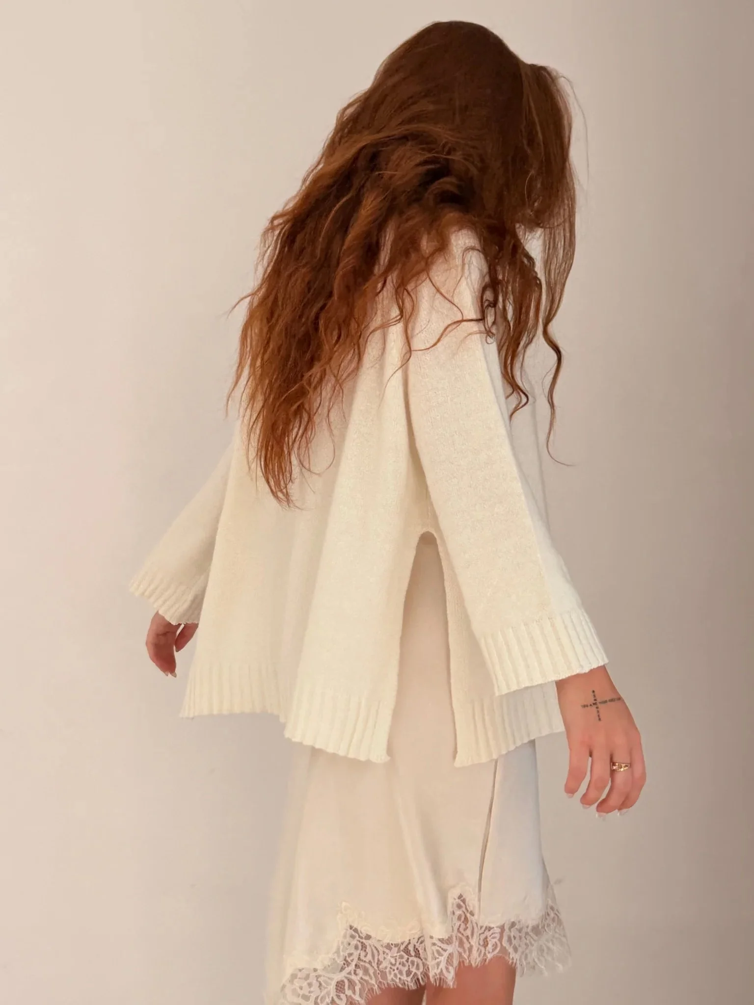 mamapapa-tiramisu-knit-off-white-2-manon-bis.jpg