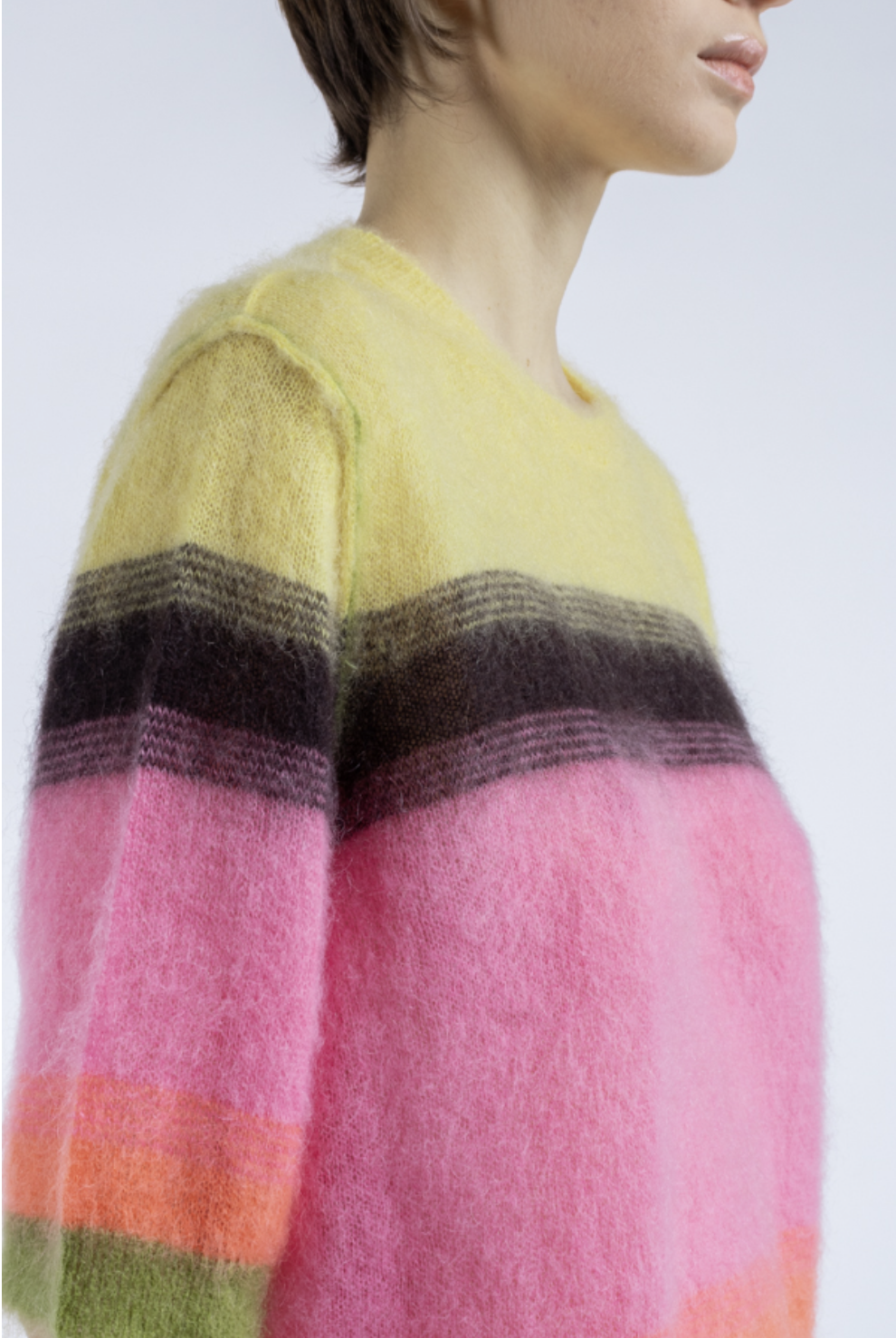 Phisique-du-role-25W252-striped-round-neck-half-sleeves-mohair8-manon-bis.jpg.png
