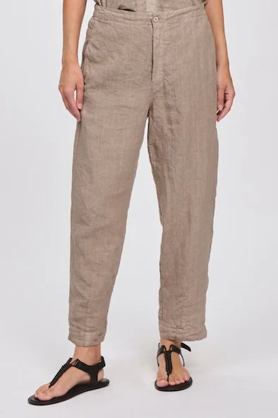 Transit-D132--pant-linen-elastic-slim-rope-manon-bis.jpg