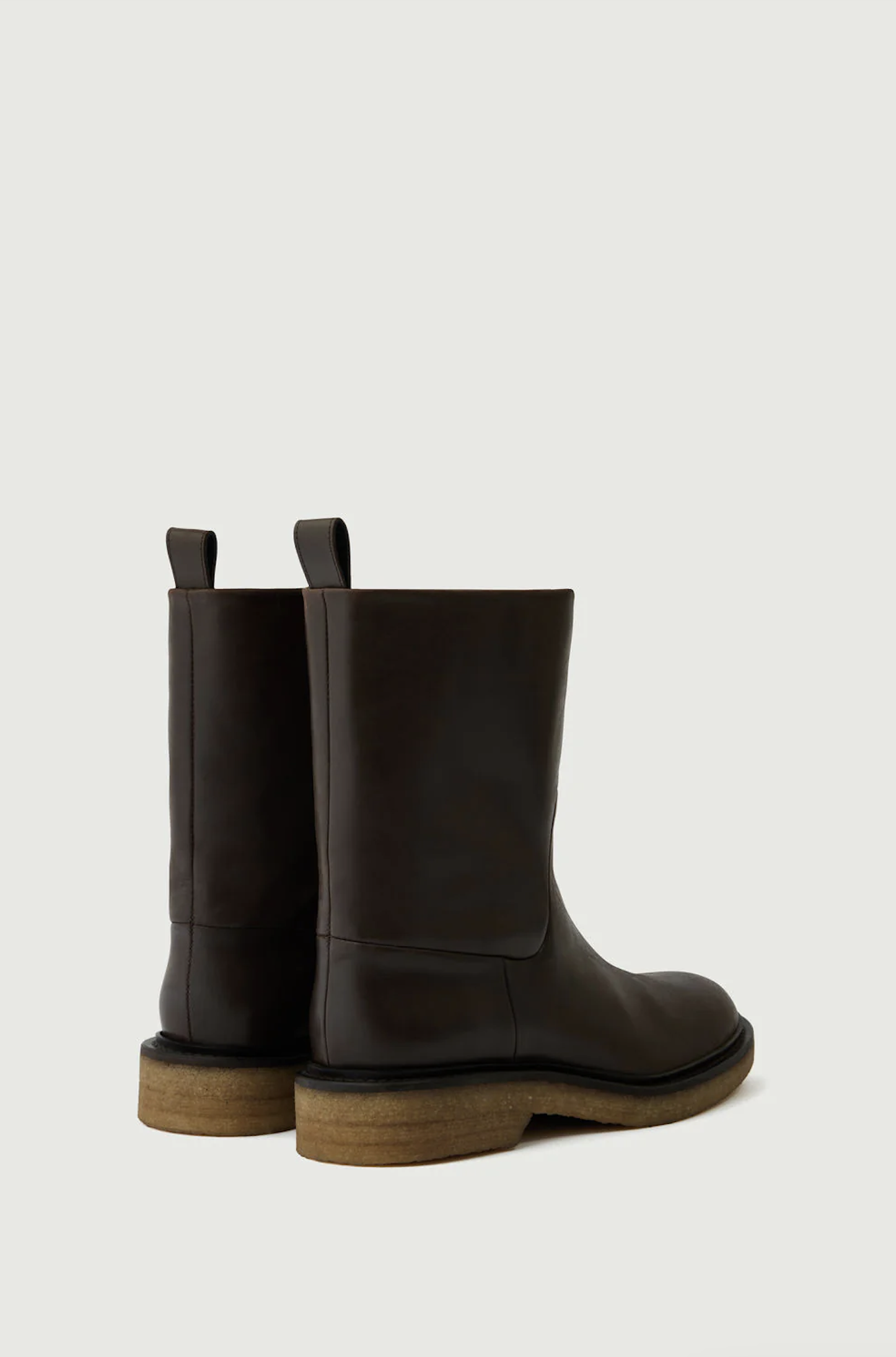 Soeur Chuck Boots  Manon bis.png