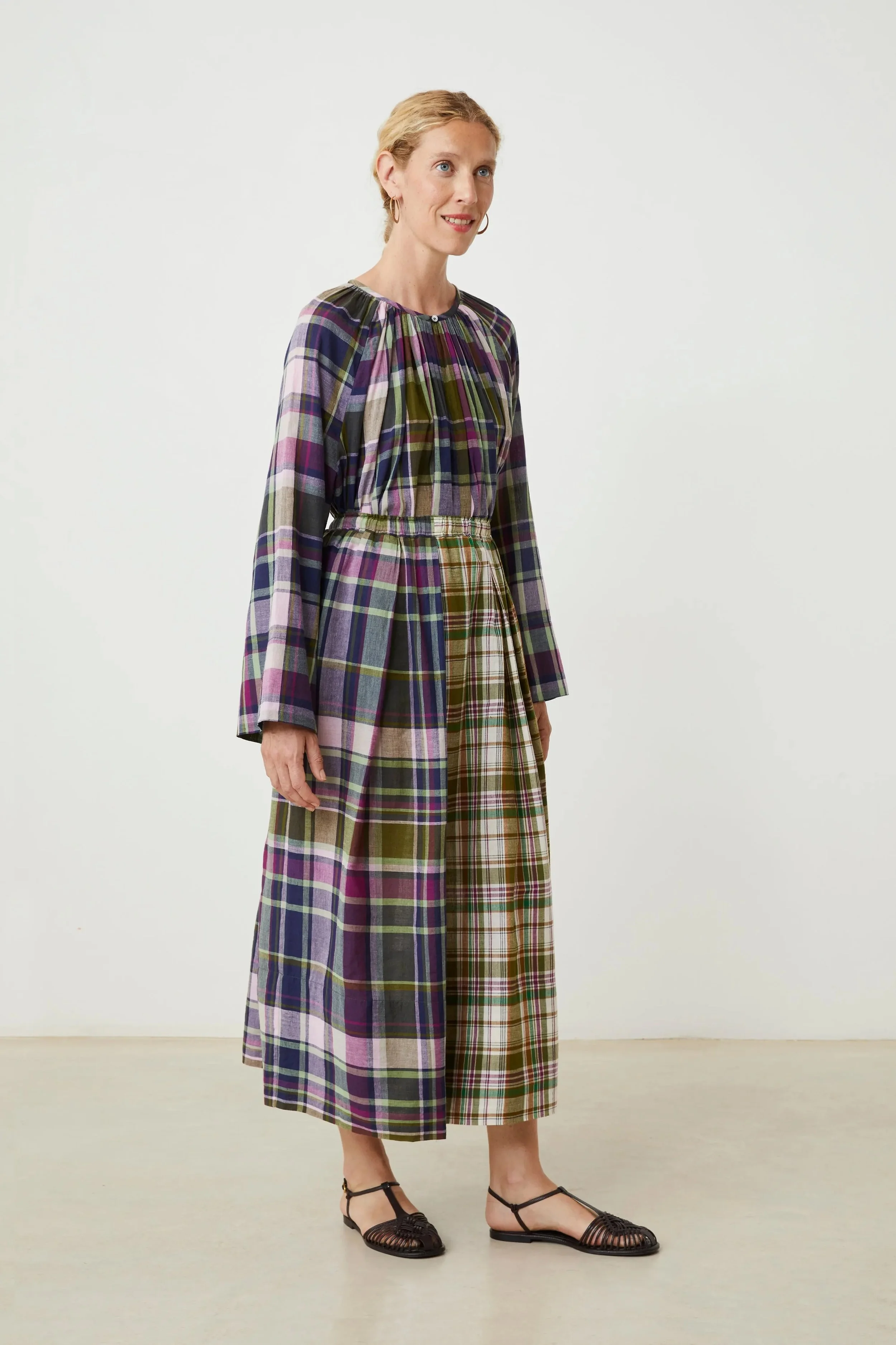 Moismont-skirt-paule-sagan-amazon-8360-manon-bis.jpg