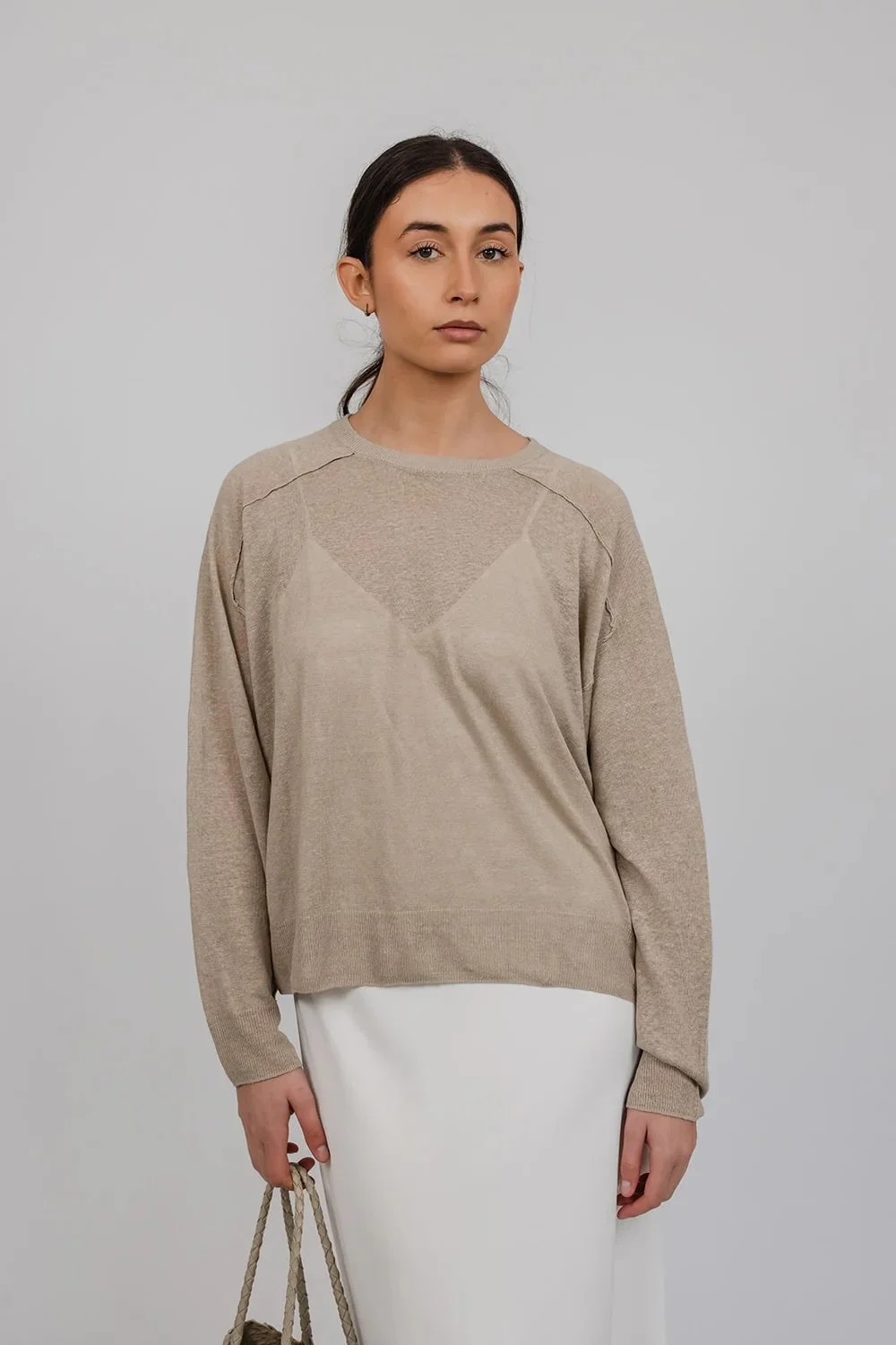 Vic-Bert-Ally-Linen-Knit-Stone-Manon-Bis.jpg