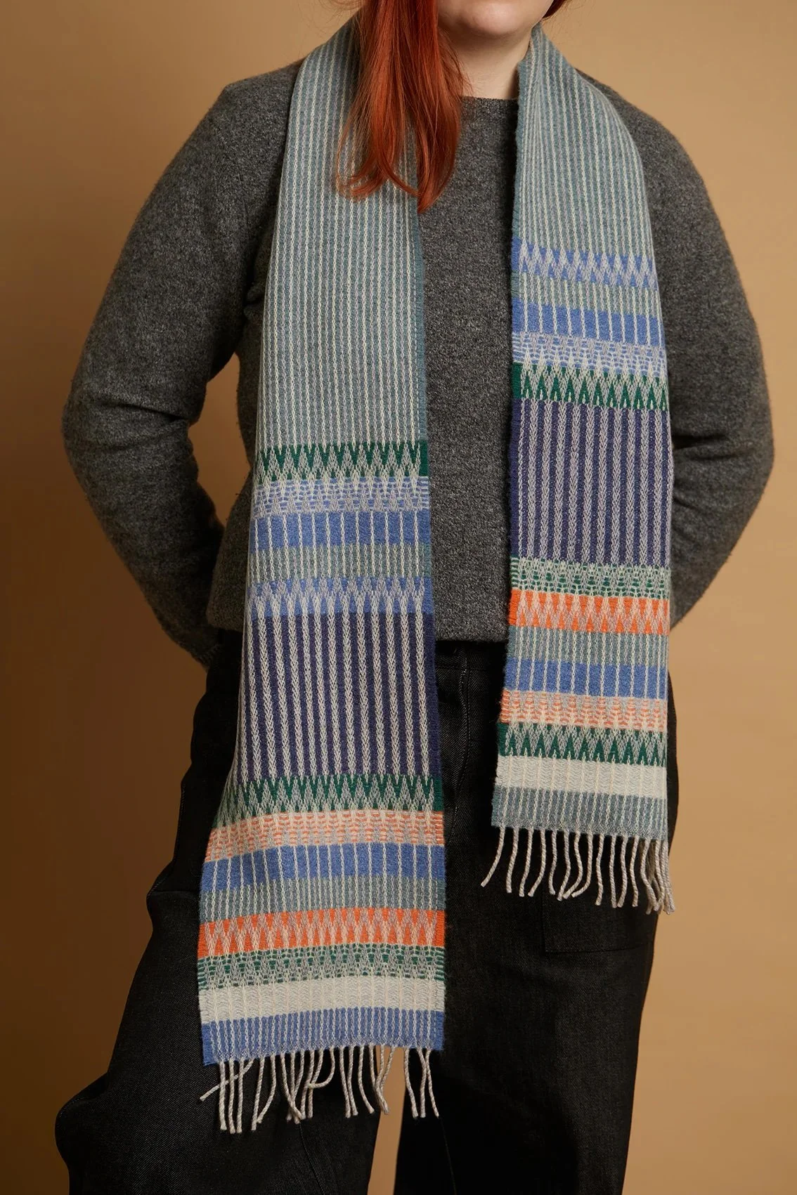 wallace-sewell-edera-scarf-pond-manon-bis-jpg.jpg
