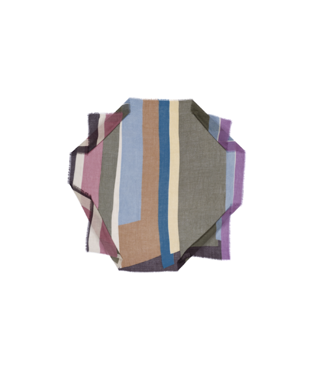 Epice-Block-Square-scarf-GW2512B-Heather-manon-bis.jpg.png