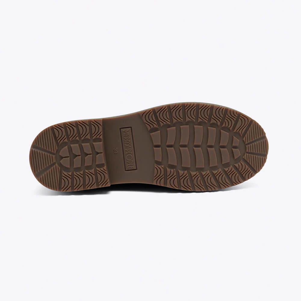 Manon bis Melbourne Merry People Bobbi Gumboots Charcoal