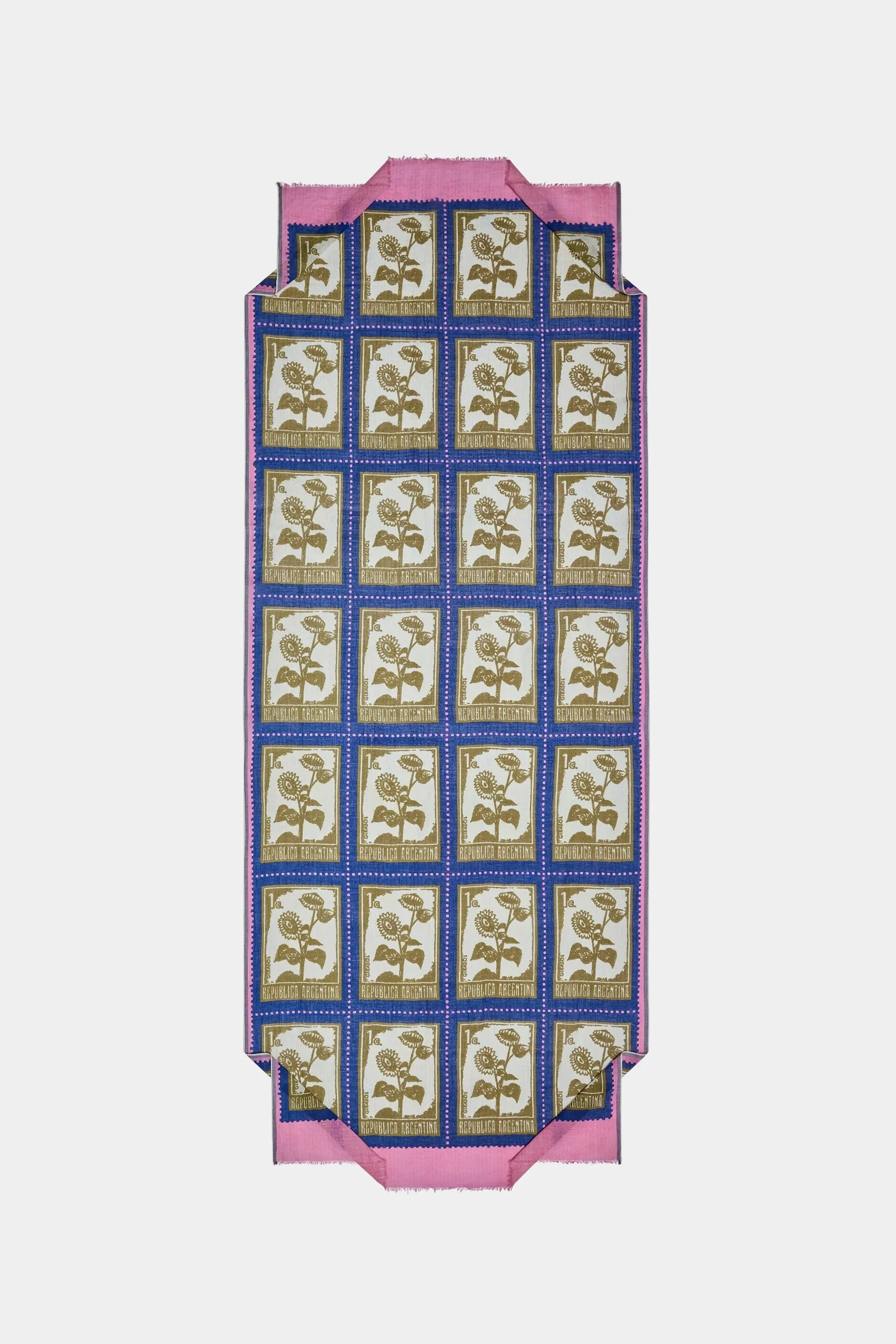 Epice-scarf-stamp-PS2661_E_5-ultramarine.jpg .jpg