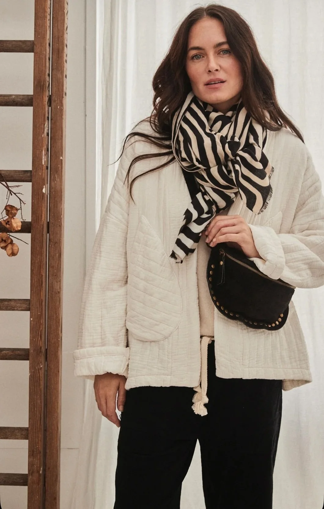 mamapapa-jean-pierre-jacket-off-white-4-manon-bis.jpg