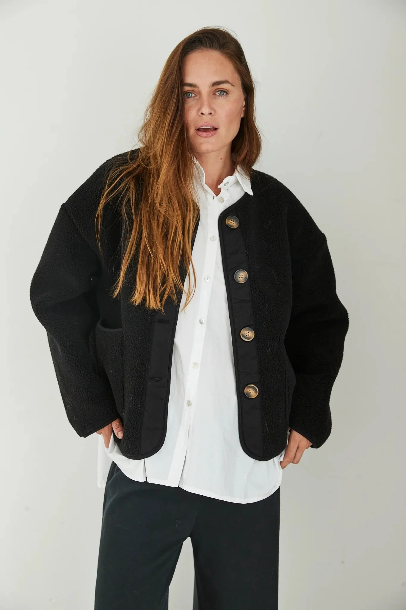 mamapapa-eliott-jacket-black-3-manon-bis.jpg