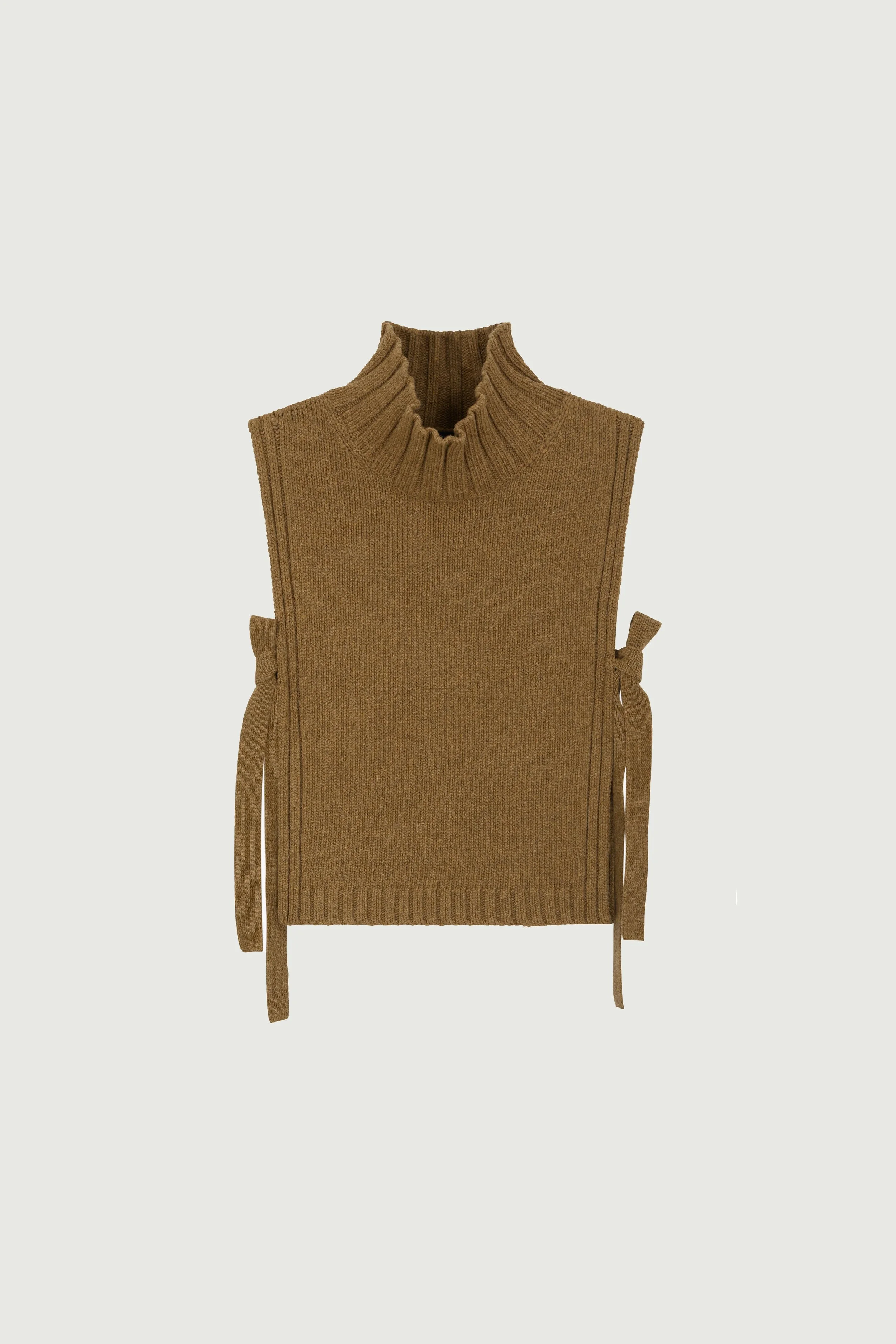 soeur-or-pullover-ochre4-manon-bis.jpg