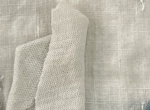 Transit-K206-tee-linen-chalk-manon-bis.jpg.png