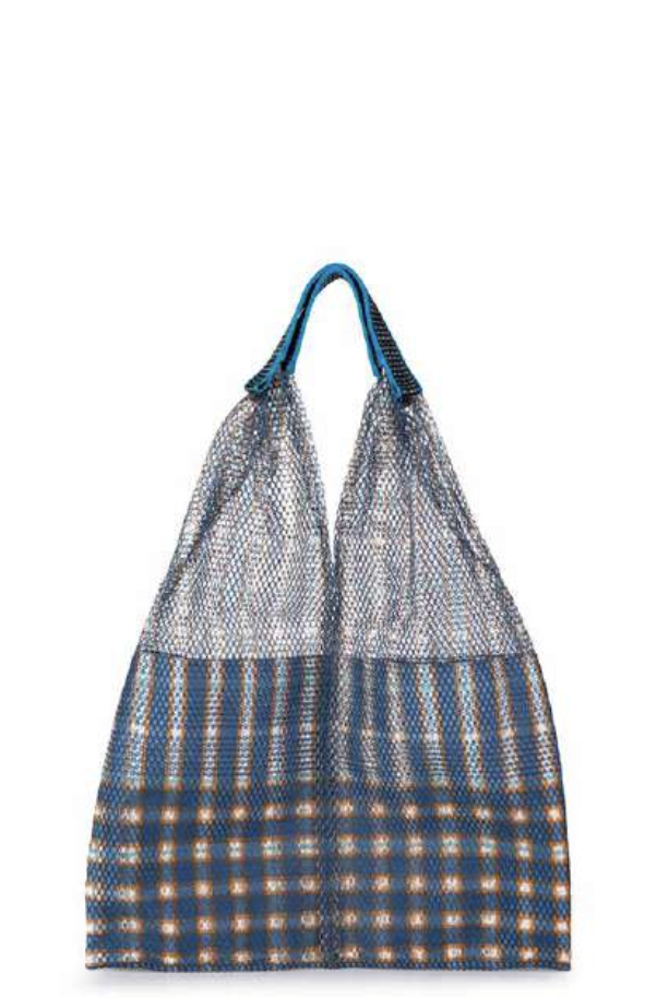 Epice-elziver-bag-2606D-Blue-1-manon-bis.jpg.png