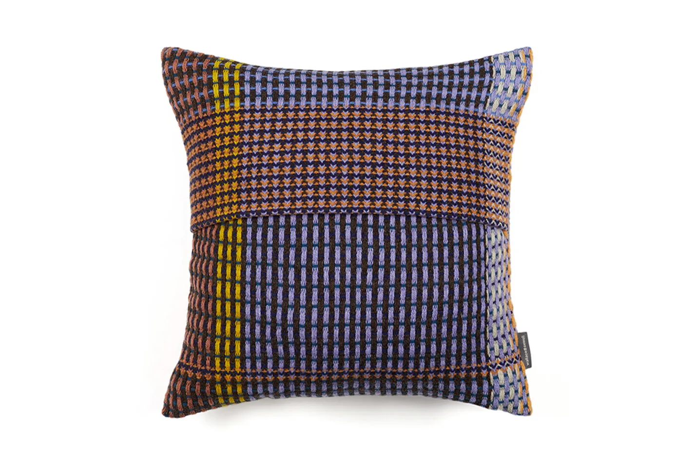 Cushion_Basket_Weave_Seacole_72_1180.jpg.webp