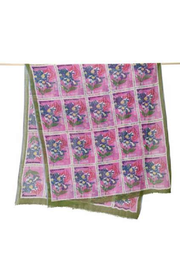 Epice-PS2660F-scarf-orchid-manon-bis.jpg.png