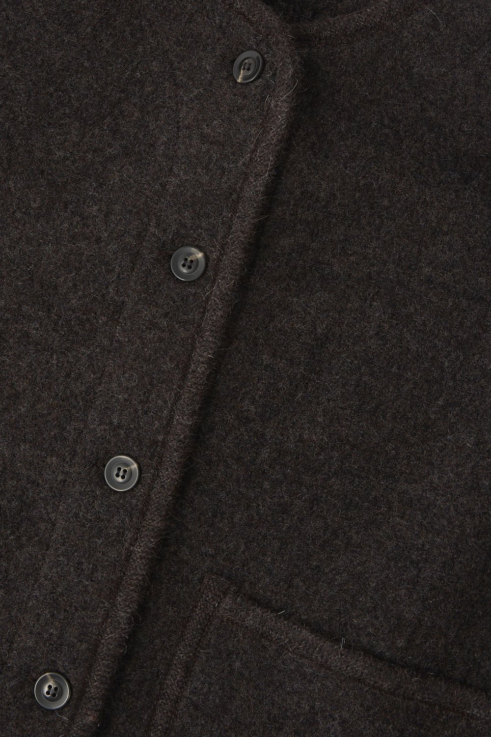 Soeur-Chicago-Jacket-mottled-5-Brown-manon-bis.jp.jpg