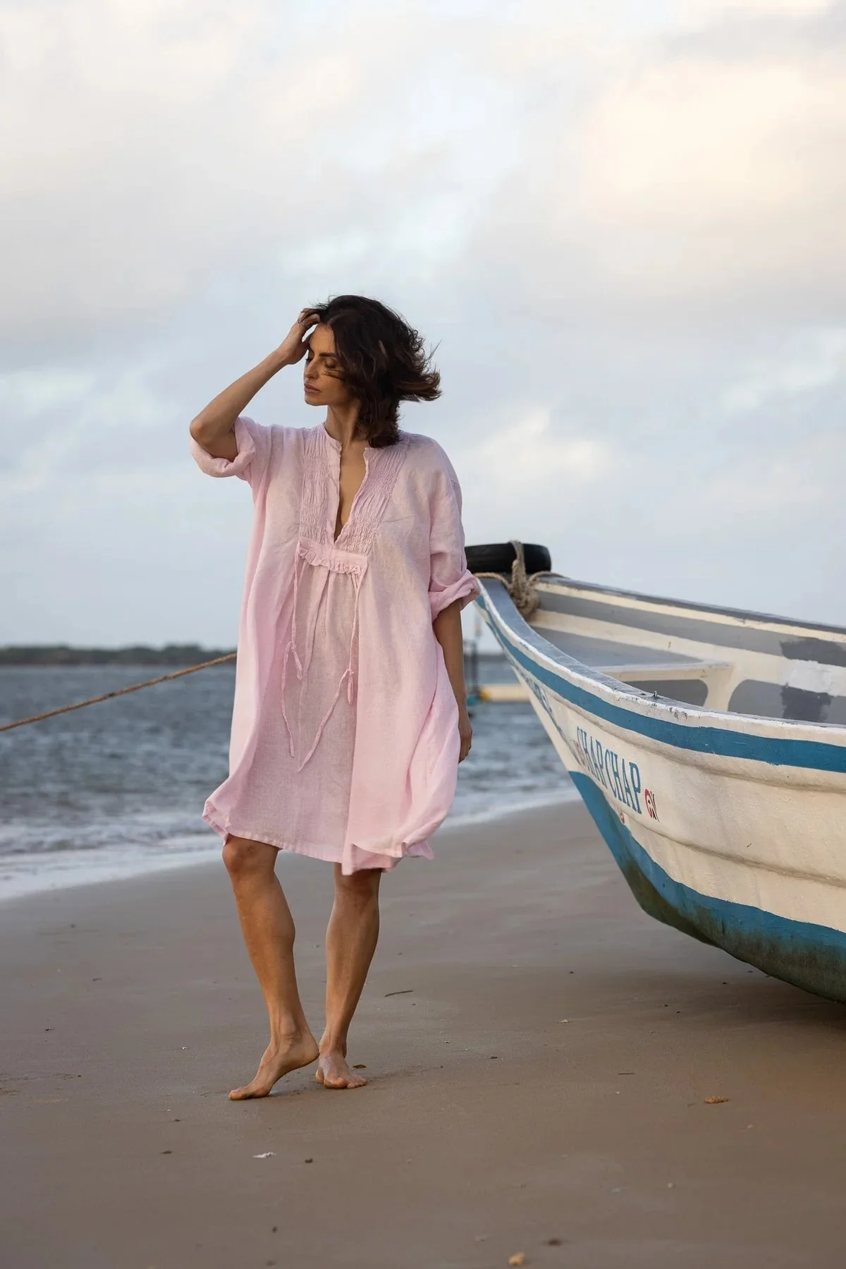 meg-by-design-nzuri-tunic-linen-pink-1-manon-bis.jpg