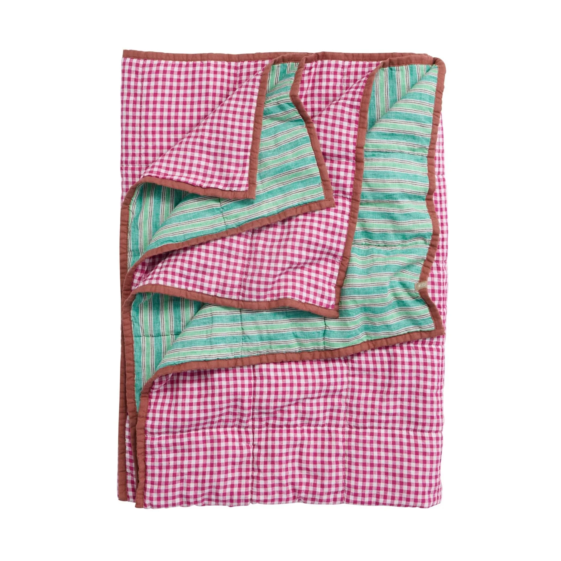 Society-of-wanderers-gidget-johanna-quilt-manon-bis.jpg
