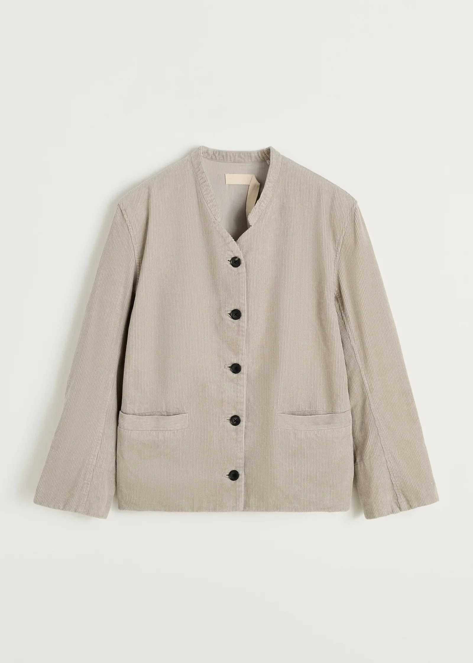 Aiayu-Angela-Jacket-Corduroy_Silver_manon-bis-D7.jpg