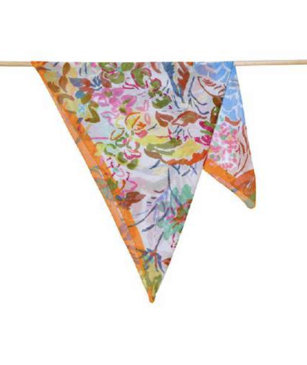 Epice-PS2693E-square-scarf-orange-manon-bis.jpg.png