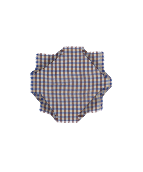 Epice-gingham-square-scarf-sw2519C-Blue-manon-bis.jpg.png