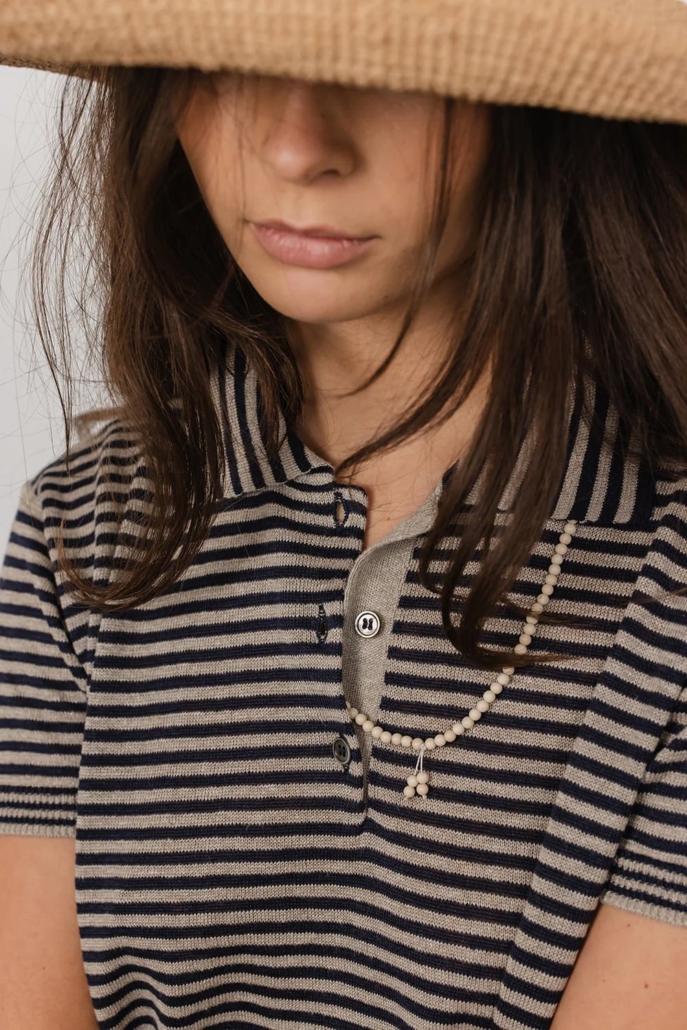 Vic-Bert-Brad-Polo Knit-Linen-Stripe-Ink-5-manon-Bis.jpg