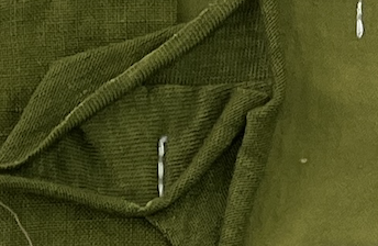 Transit-k200-tank-layer-olive-manon-bis.jpg.png