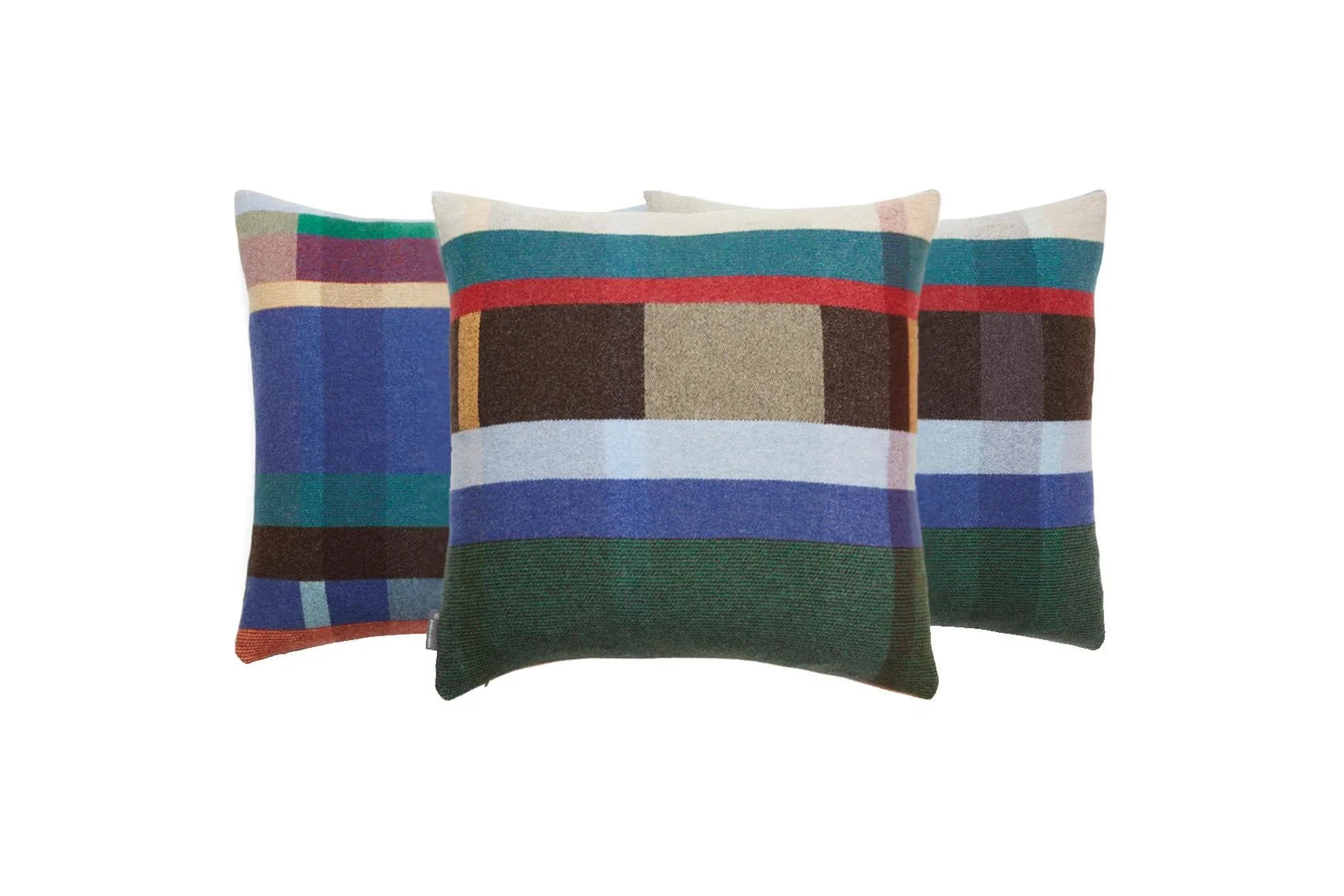 Wallace-Sewell-Cushion_Block_Antoni_8-manon-bis.jpg