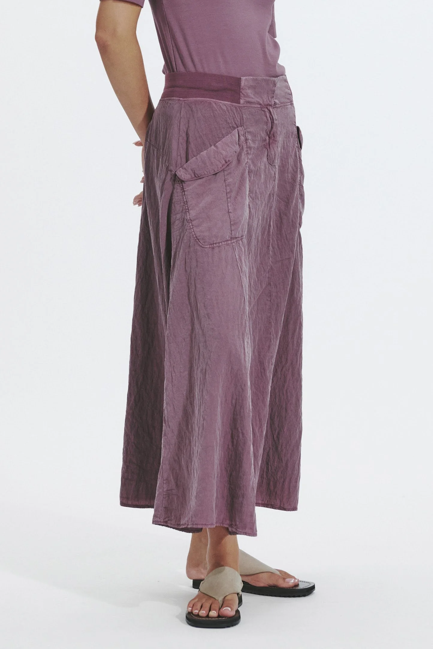 Transit-silk-skirt-mauve-manon-bis-2-CFDTRZV314-07_01_B.jpg