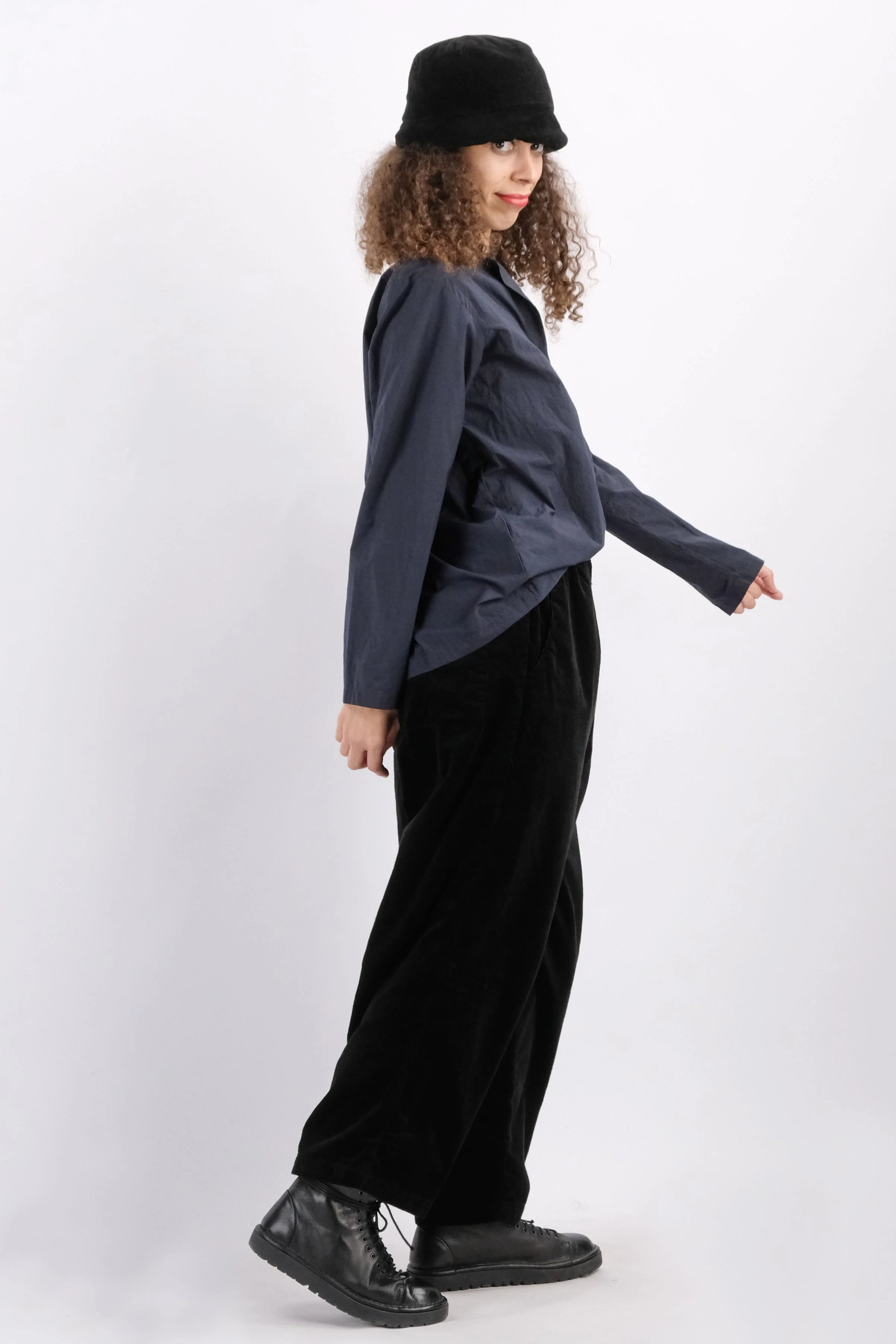 Manuelle-Guibal-6906_nocturne_Shirt-mini-boy-babe-2-manon-bis_5.jpg