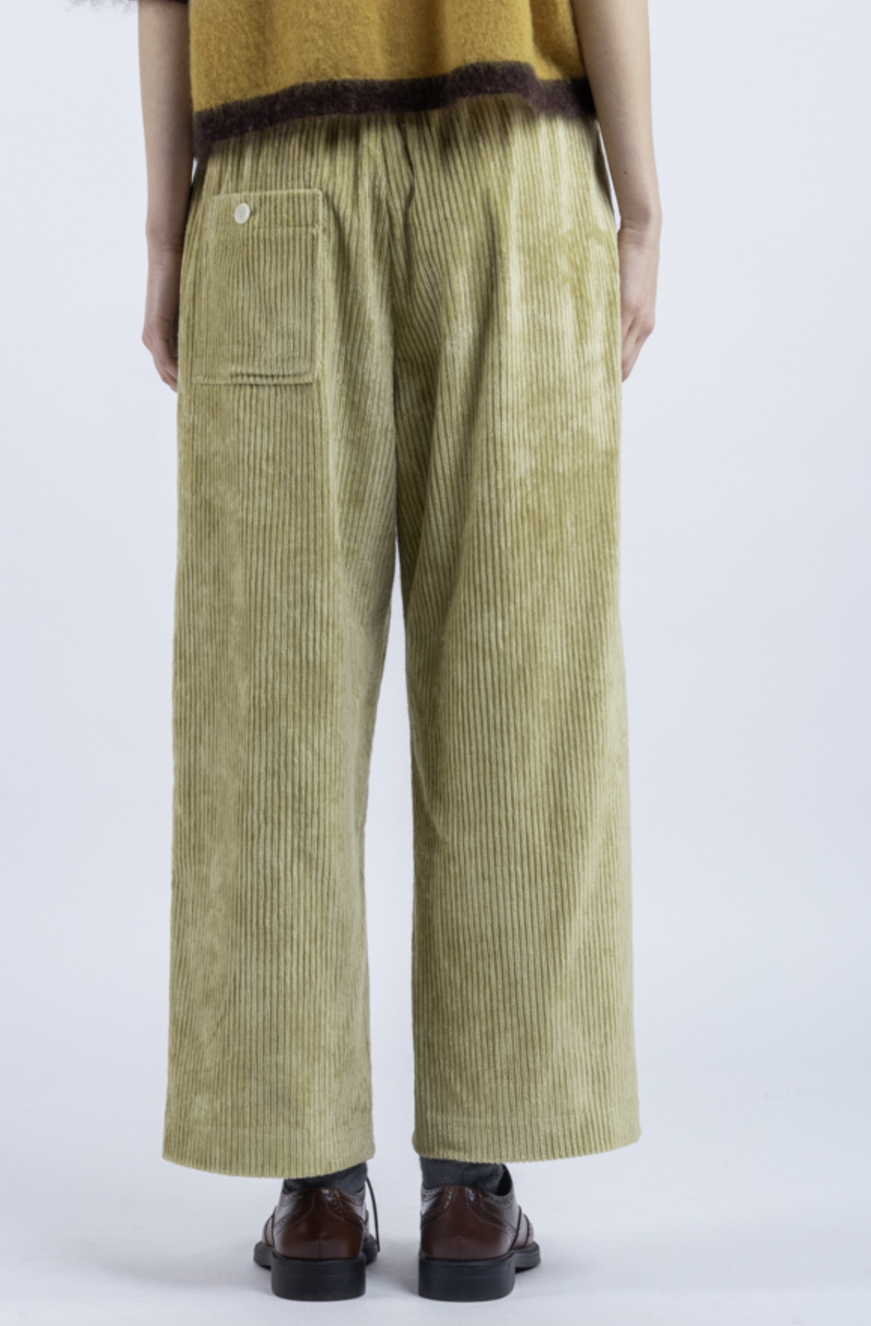 Phisique-du-role-25W073-venezia-cotton-viscose-coururoy2-pants-manon-bis.jpg.png