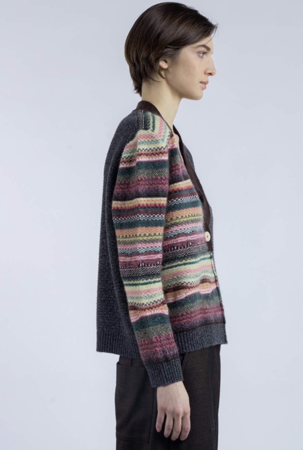 Phisique-du-role-25W313-british-mixed-jaquard-cashmere-virgin-wool0-manon-bis.jpg.png