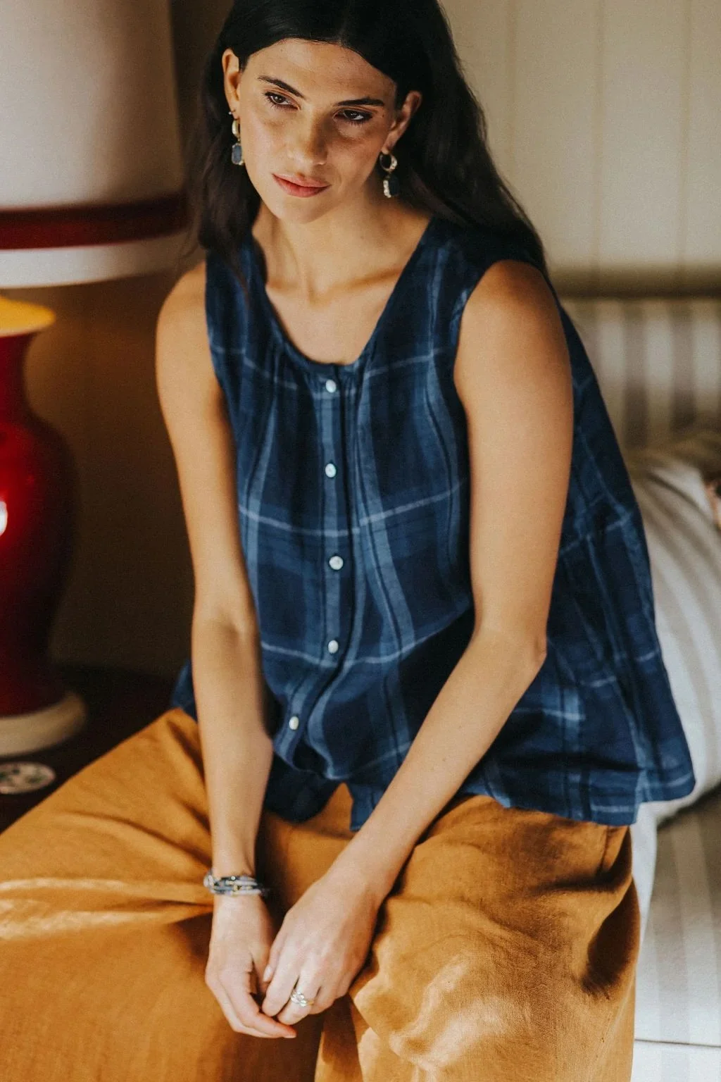 montaigne-cara-linen-top-blue-check-7897-manon-bis.jpg