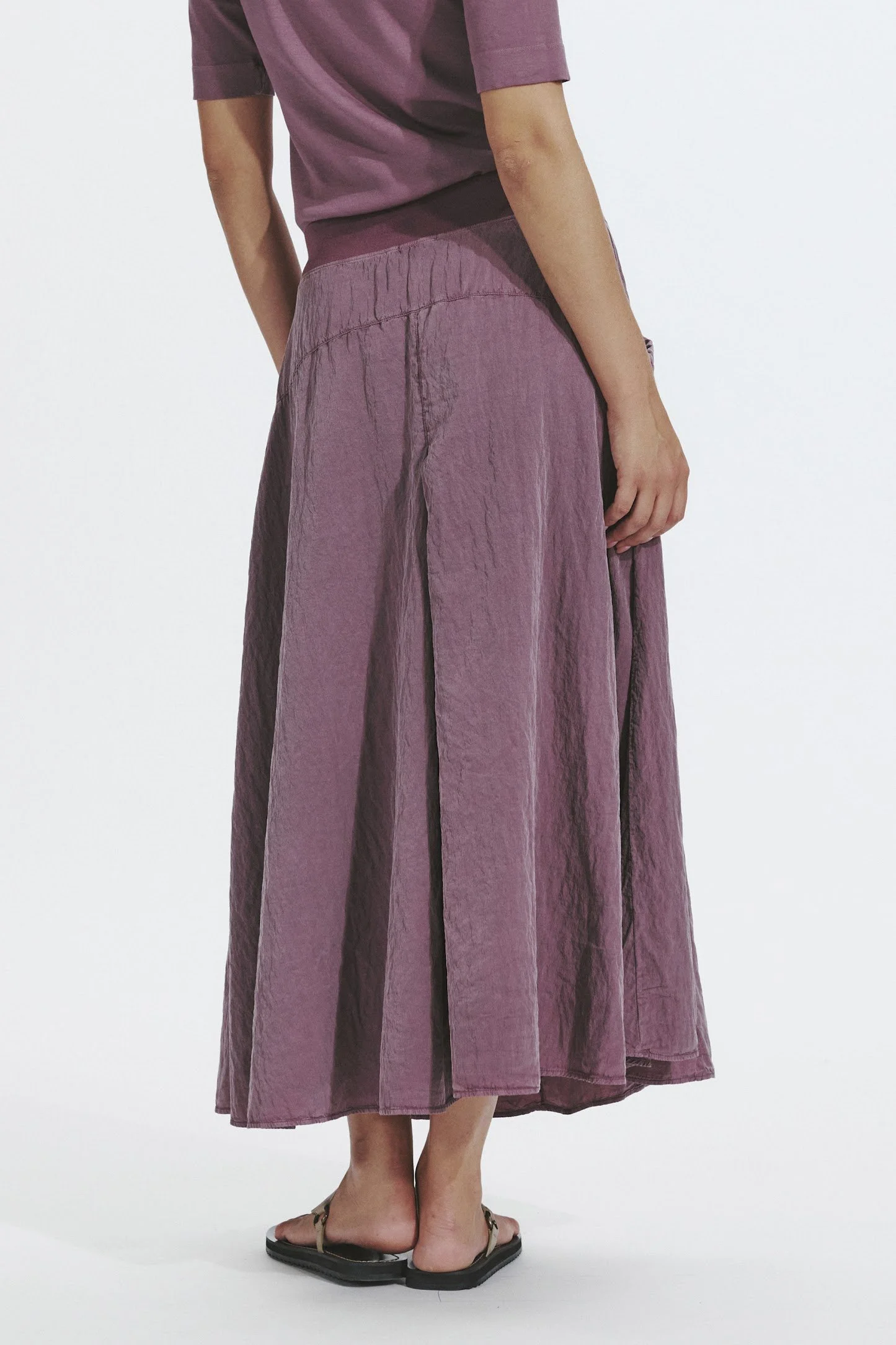 Transit-silk-skirt-mauve-manon-bis-CFDTRZV314-07_01_B.jpg