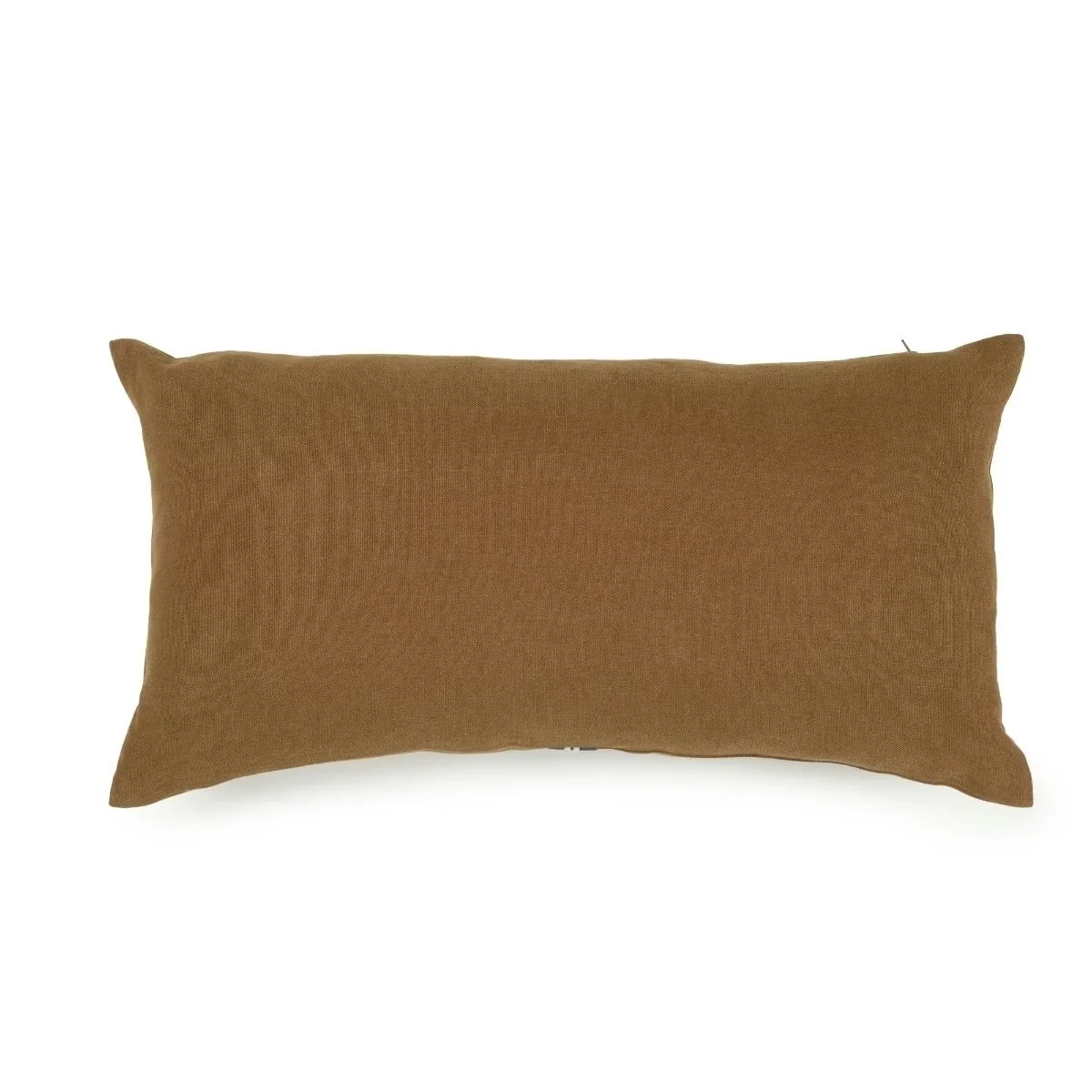 libeco-miles-pillow_cushion-63x63-oak-manon-bis_78_1.jpg .jpg