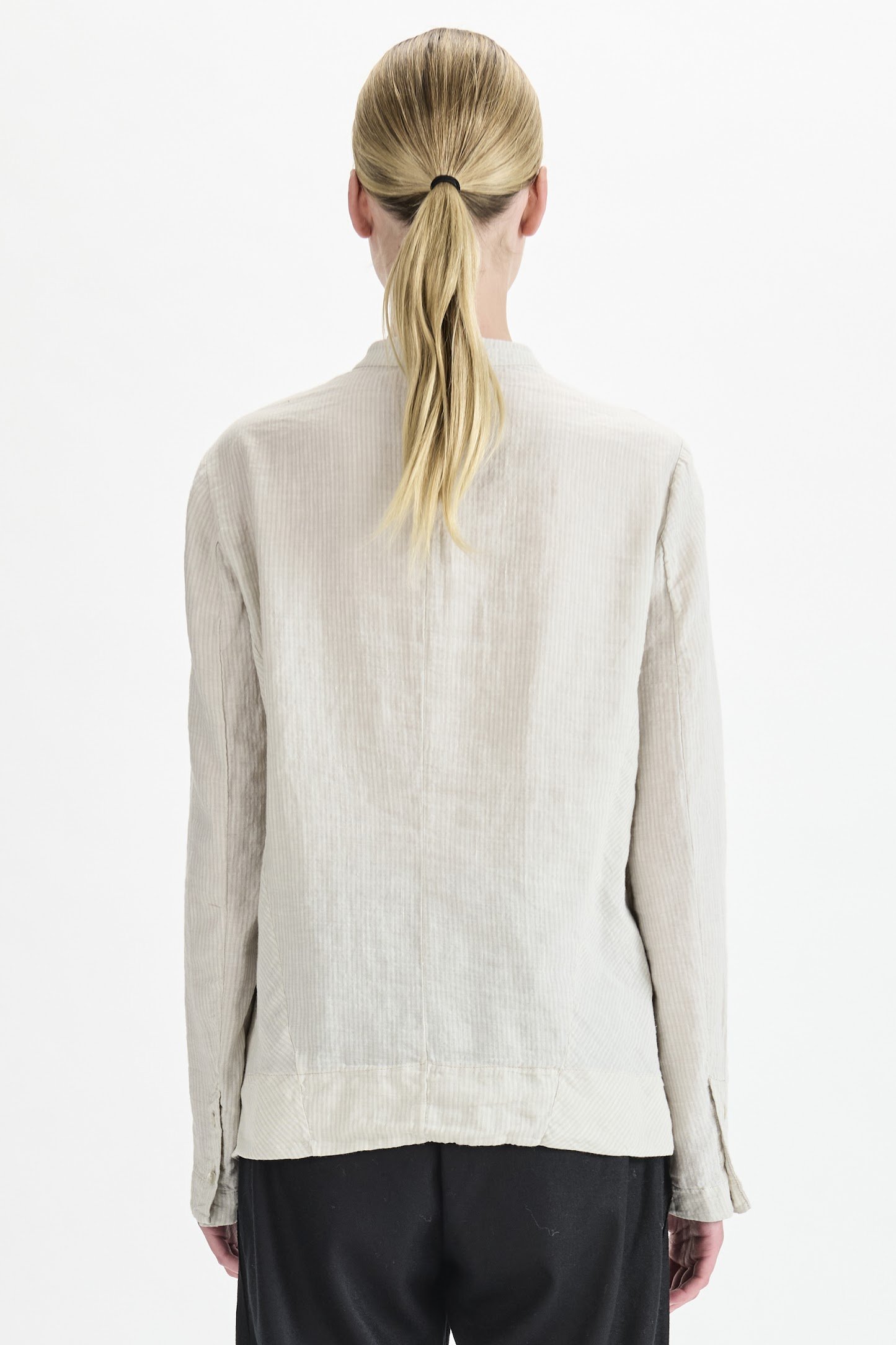 Transit-stripe-slim-shirt-chalk-E141-01-1-manon-bis.jpg