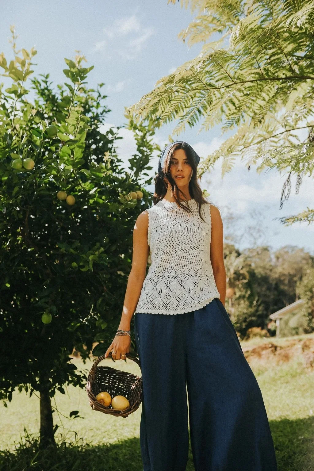 montaigne-eadie-indigo-linen-pant-manon-bis.jpg .jpg