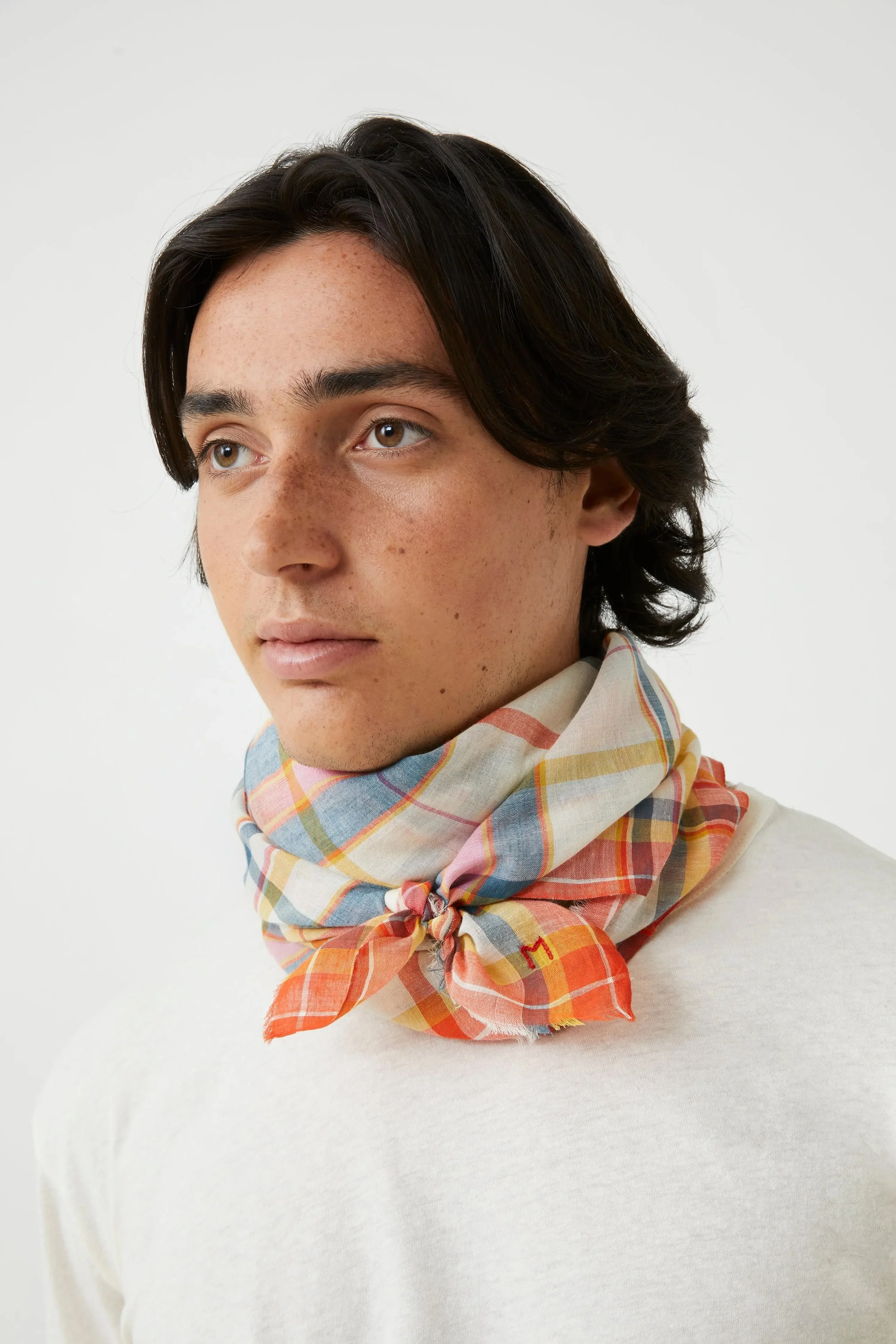 Moismont-mesange-tit-scarf-768-2-manon-bis.jpg
