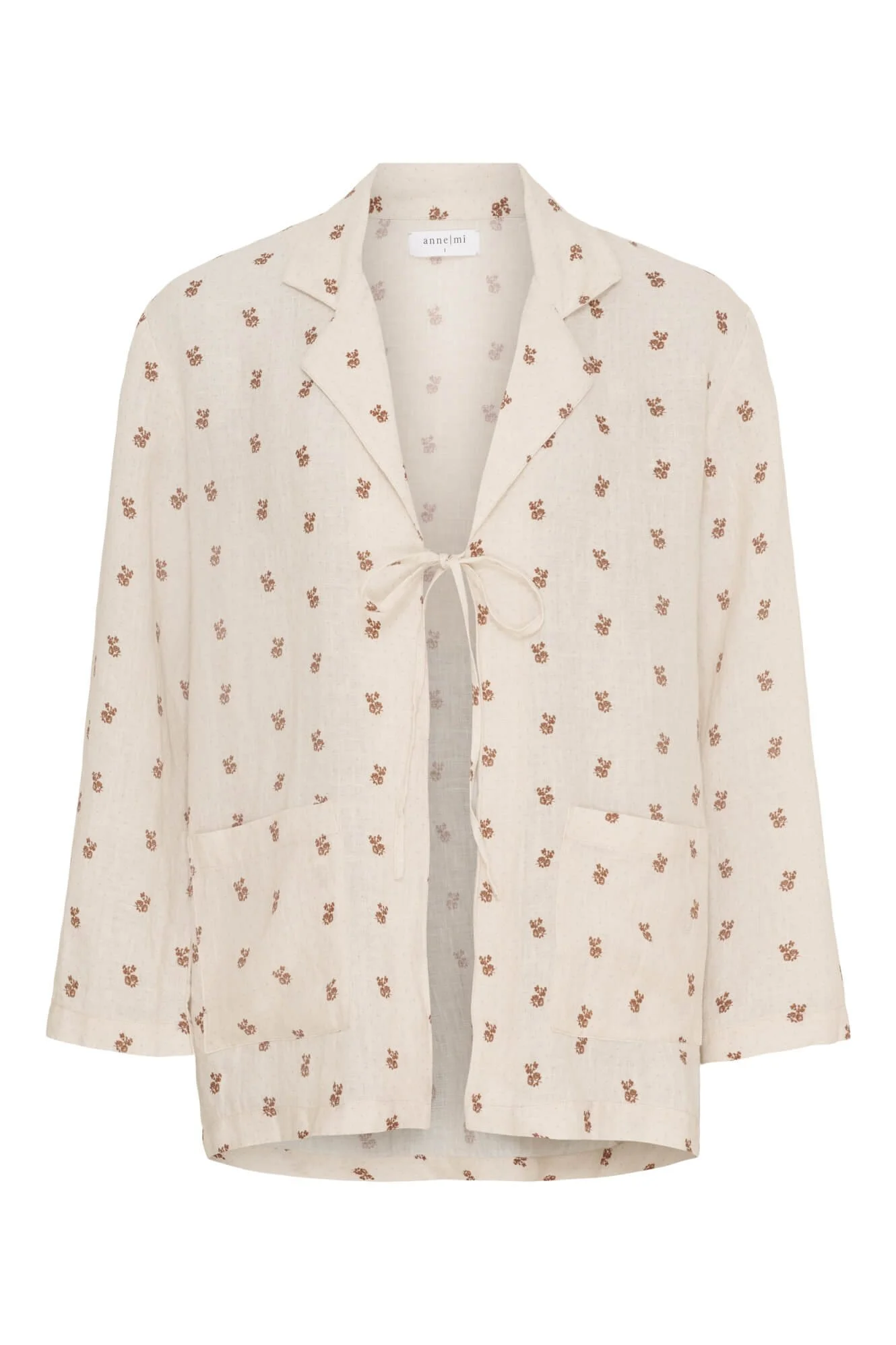 anne-mi-SAVAGE-LS-JACKET-AM0066-PRINT-FRONT-manon-bis.jpg
