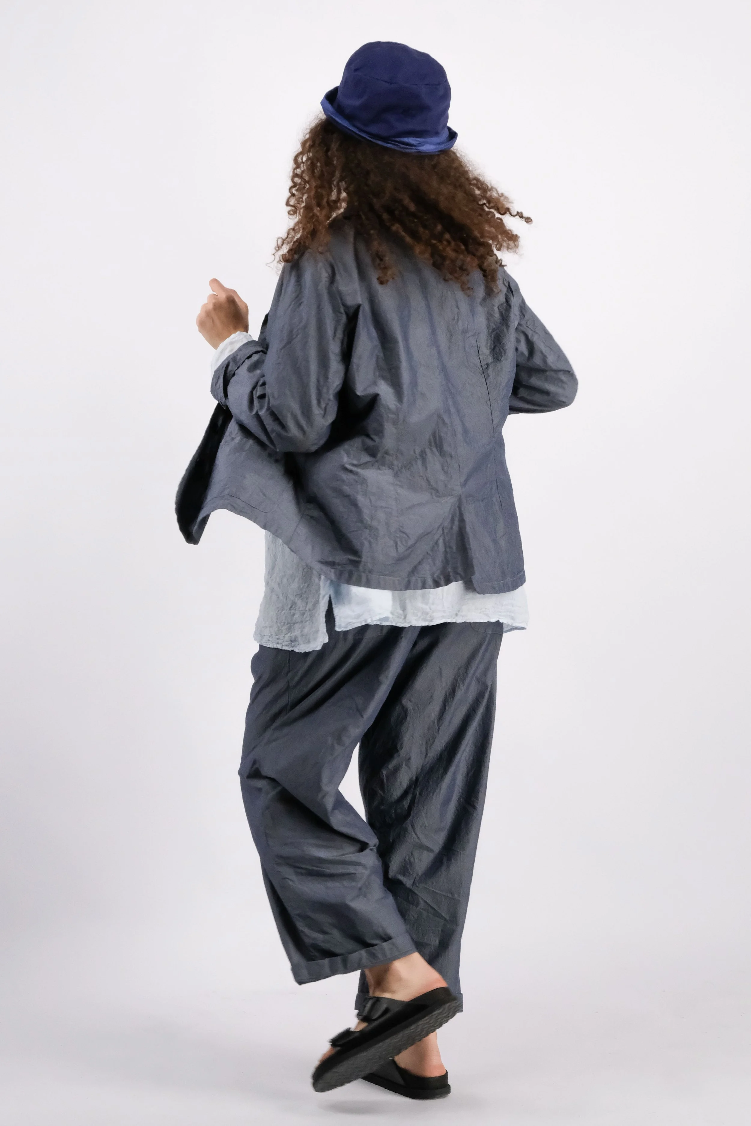 manuelle-guibal-7043 Jacket-Loomi-Veste_denim-2-manon-bis.jpg