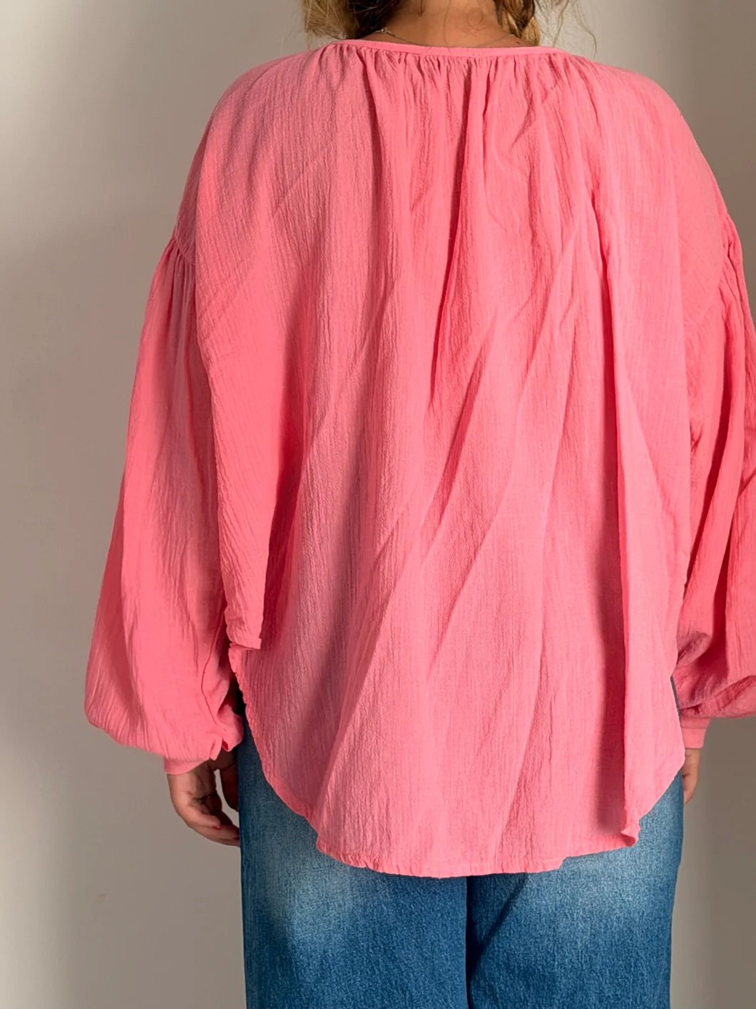 Mamapapa-portofino-blouse-pink-2-manon-bis.jpg