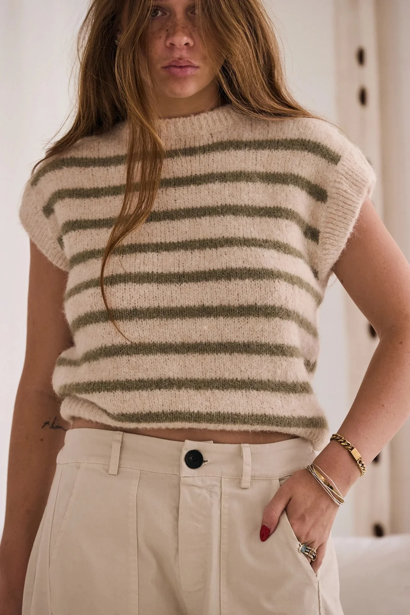 mamapapa-jelly-vest-olive-manon-bis.jpg