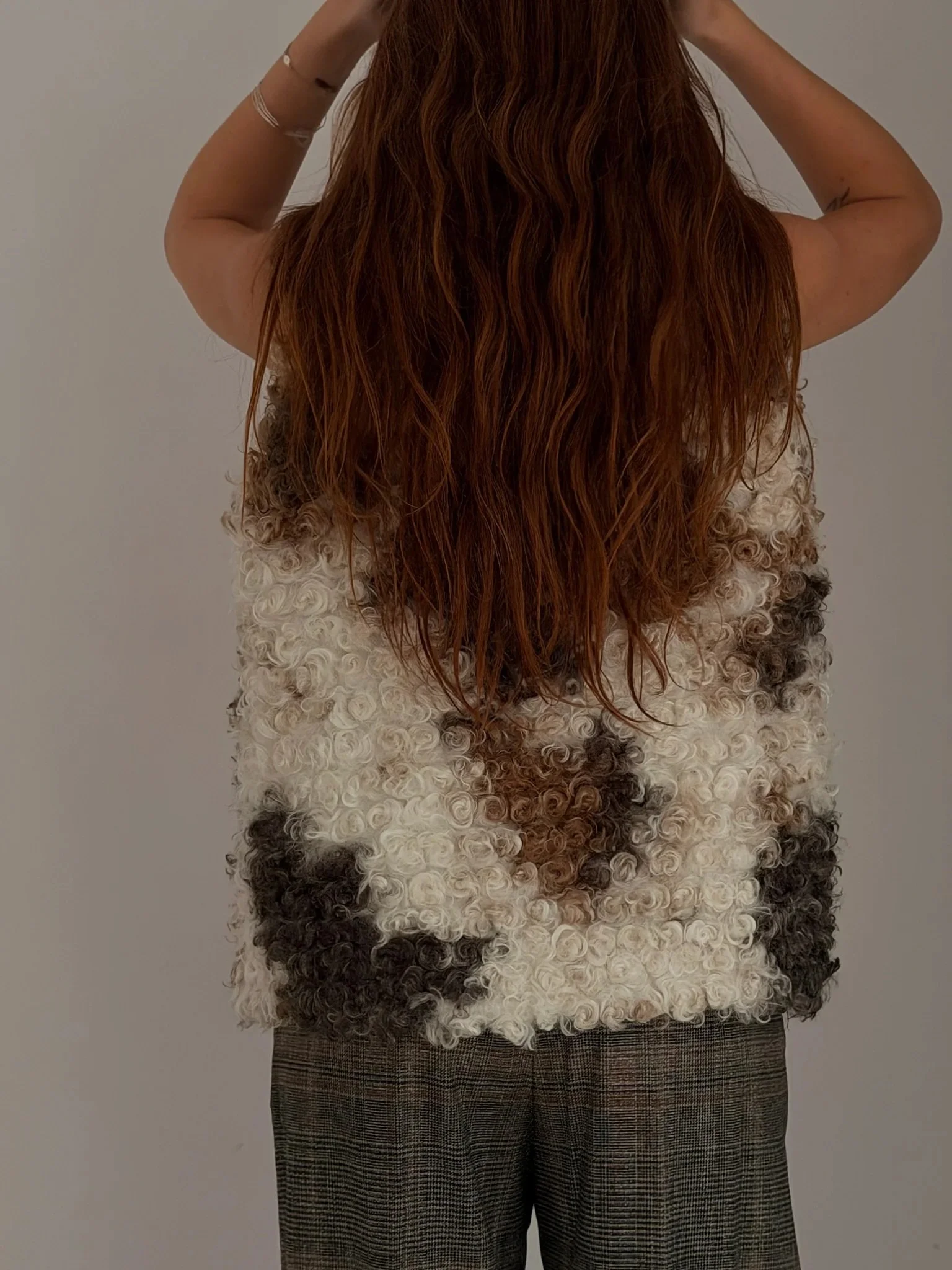 mamapapa-faux-fur-vest-4-manon-bis.jpg