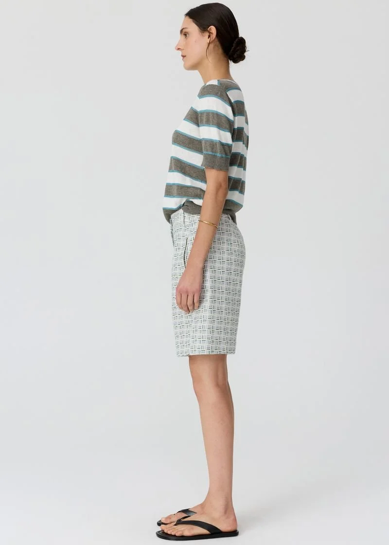 Pol-Darcey-Stripe-Knit-Tee-3-manon-bis.jpg