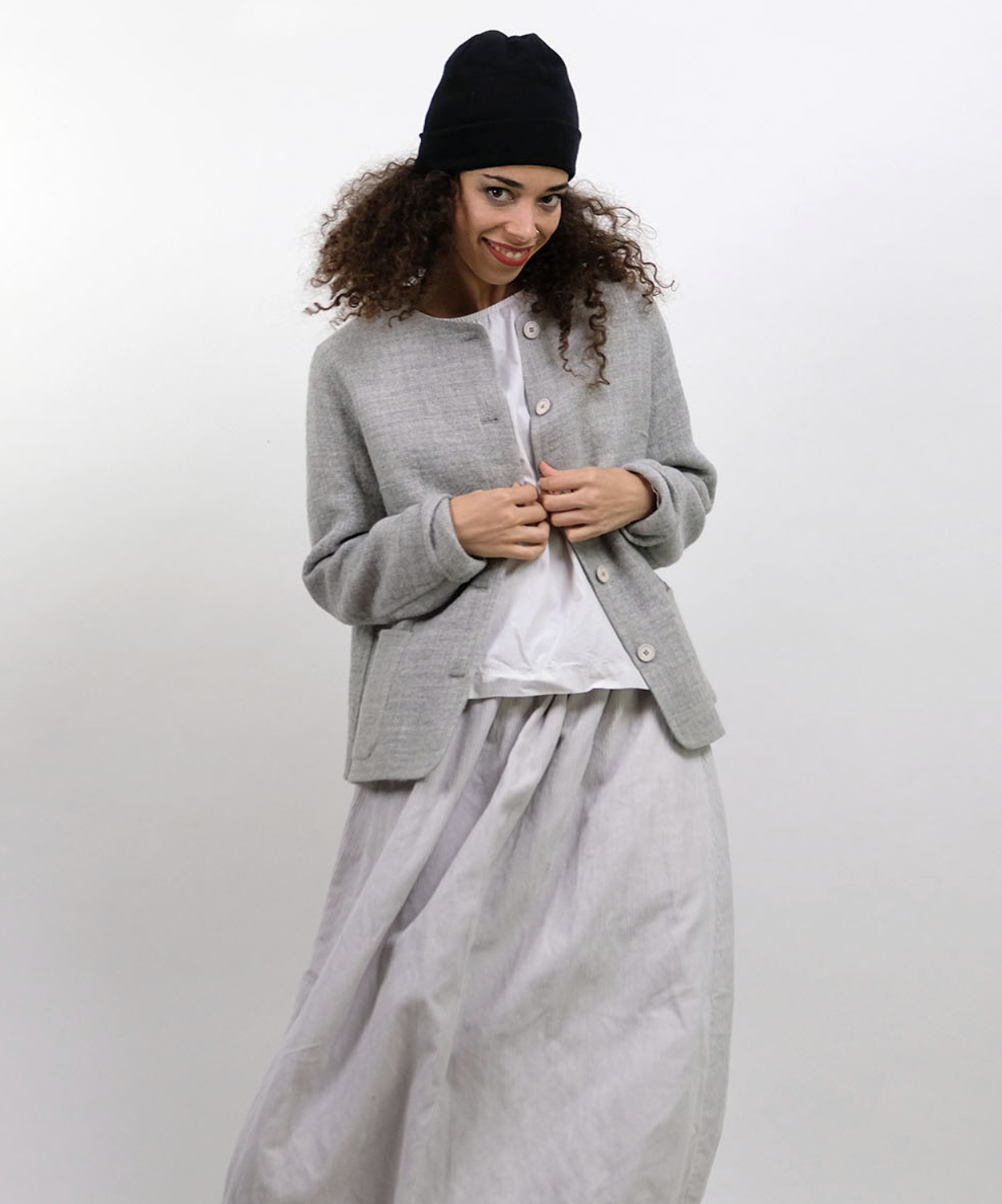 Veste Irtic Manuelle Guibal Manon bis .png