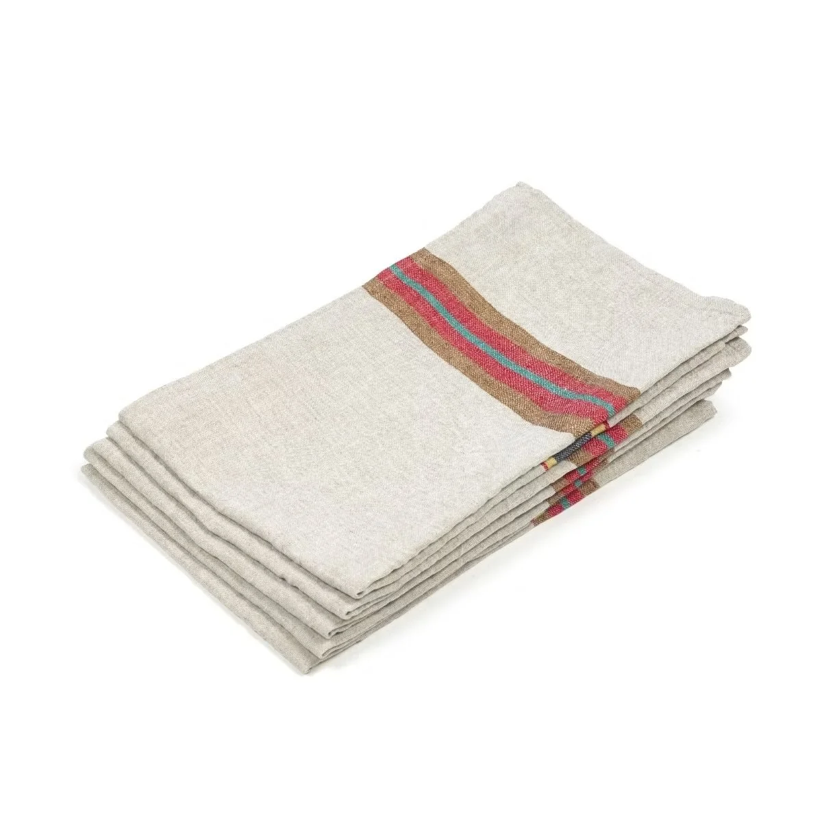 Libeco-linen-dock-teatowel-multistripe-01_2-manon-bis.jpg .jpg
